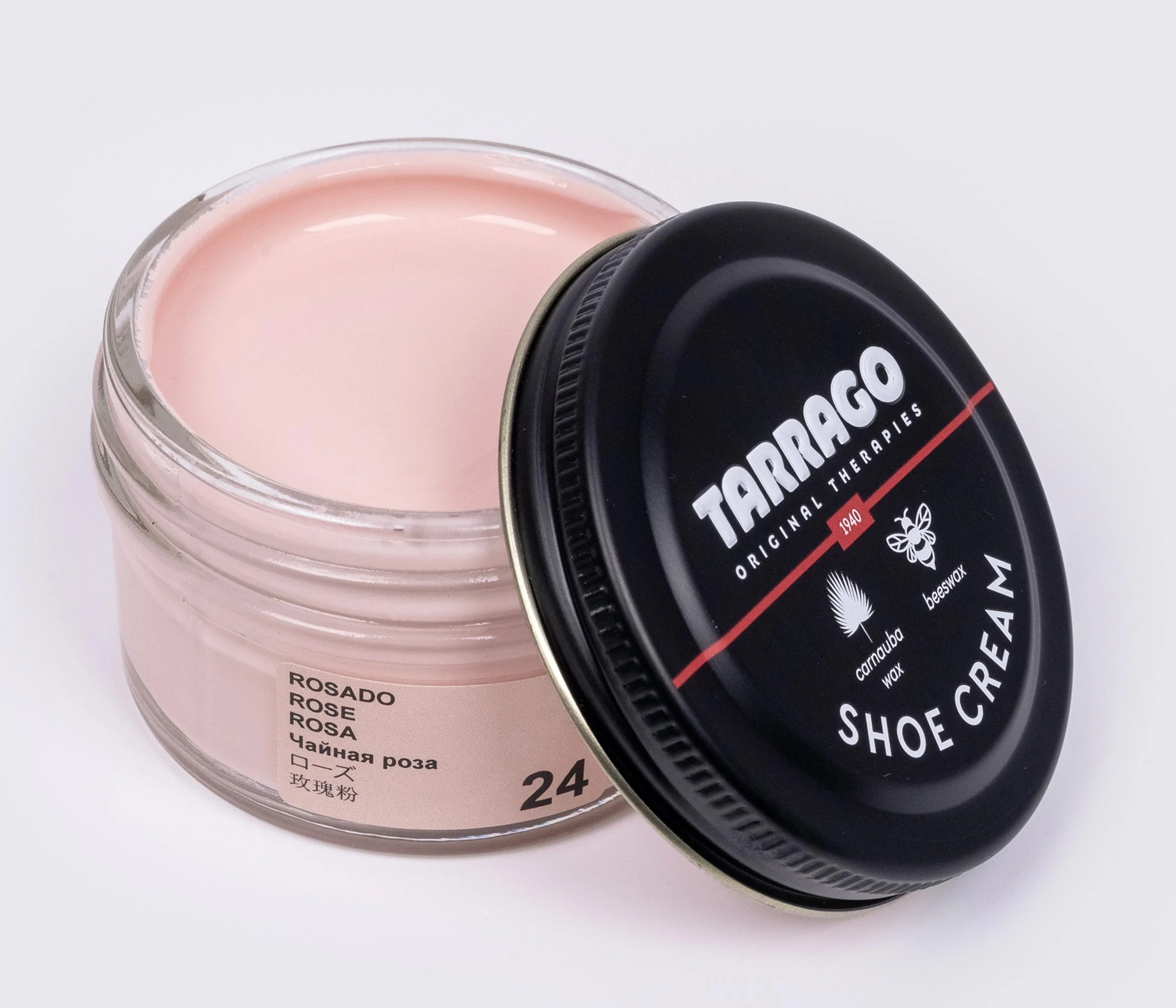 product-0