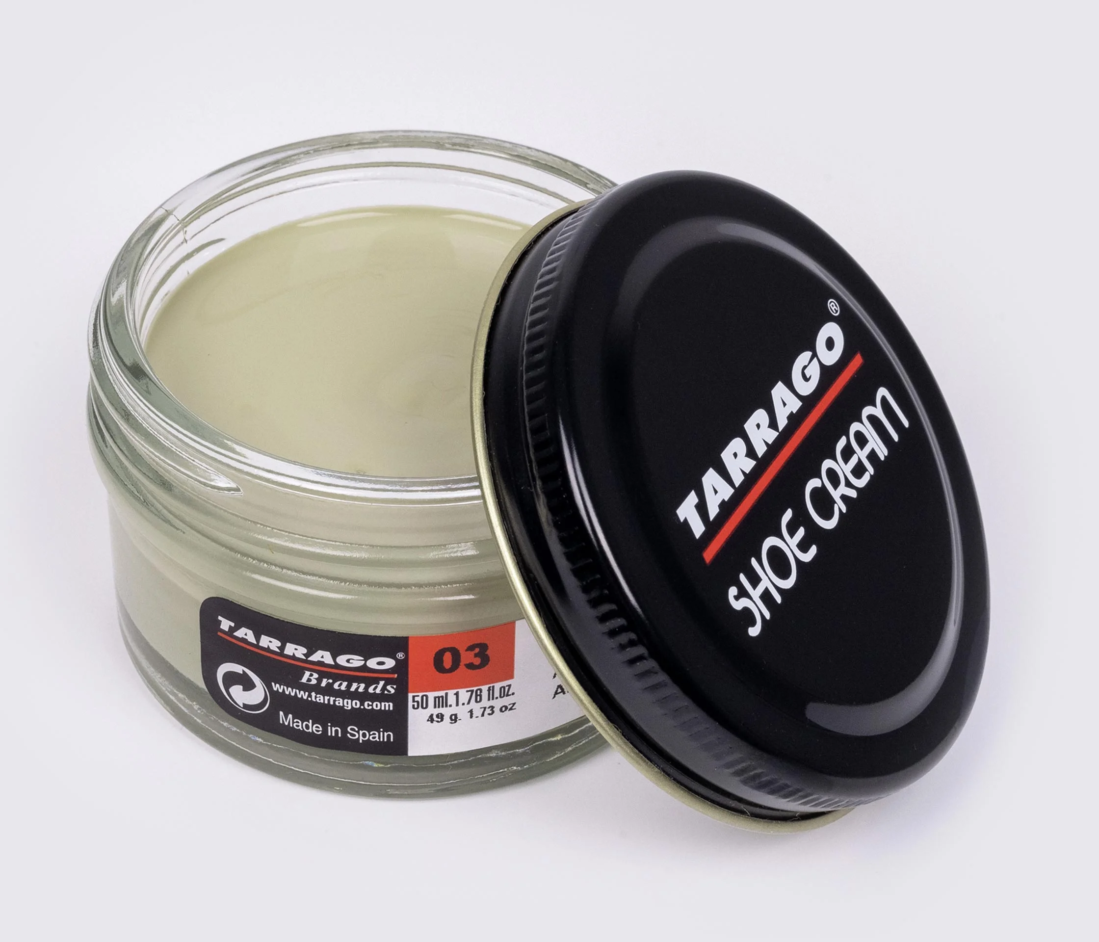 product-0