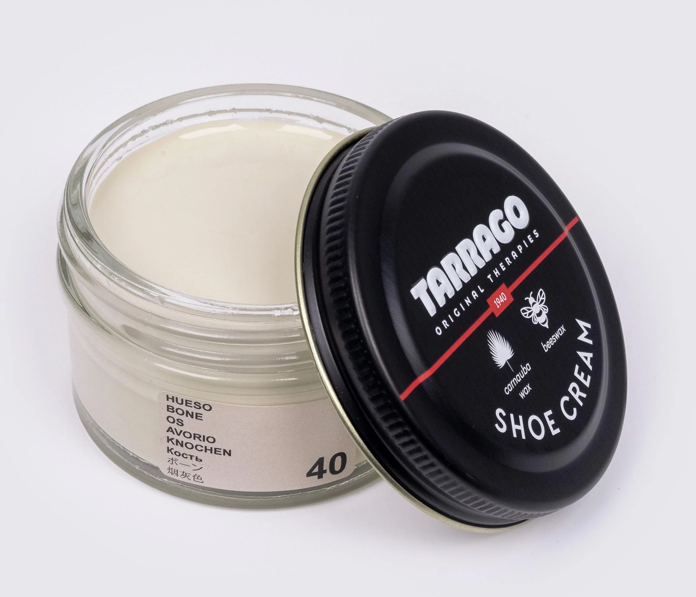 product-0