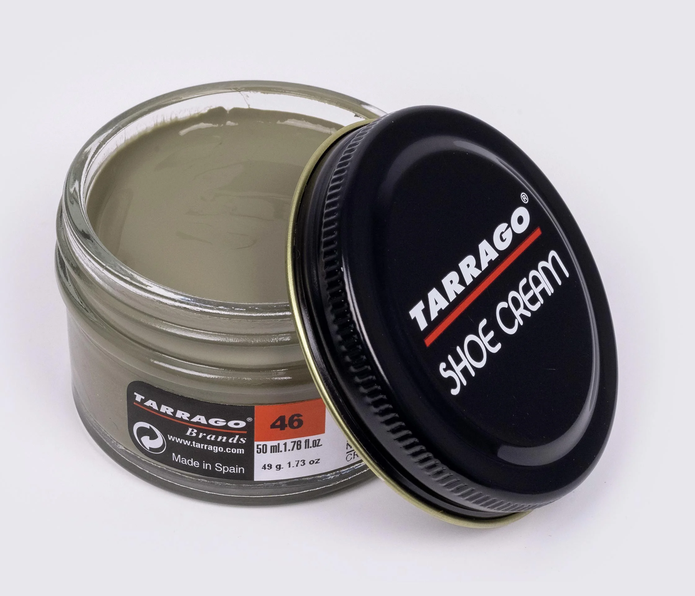 product-0