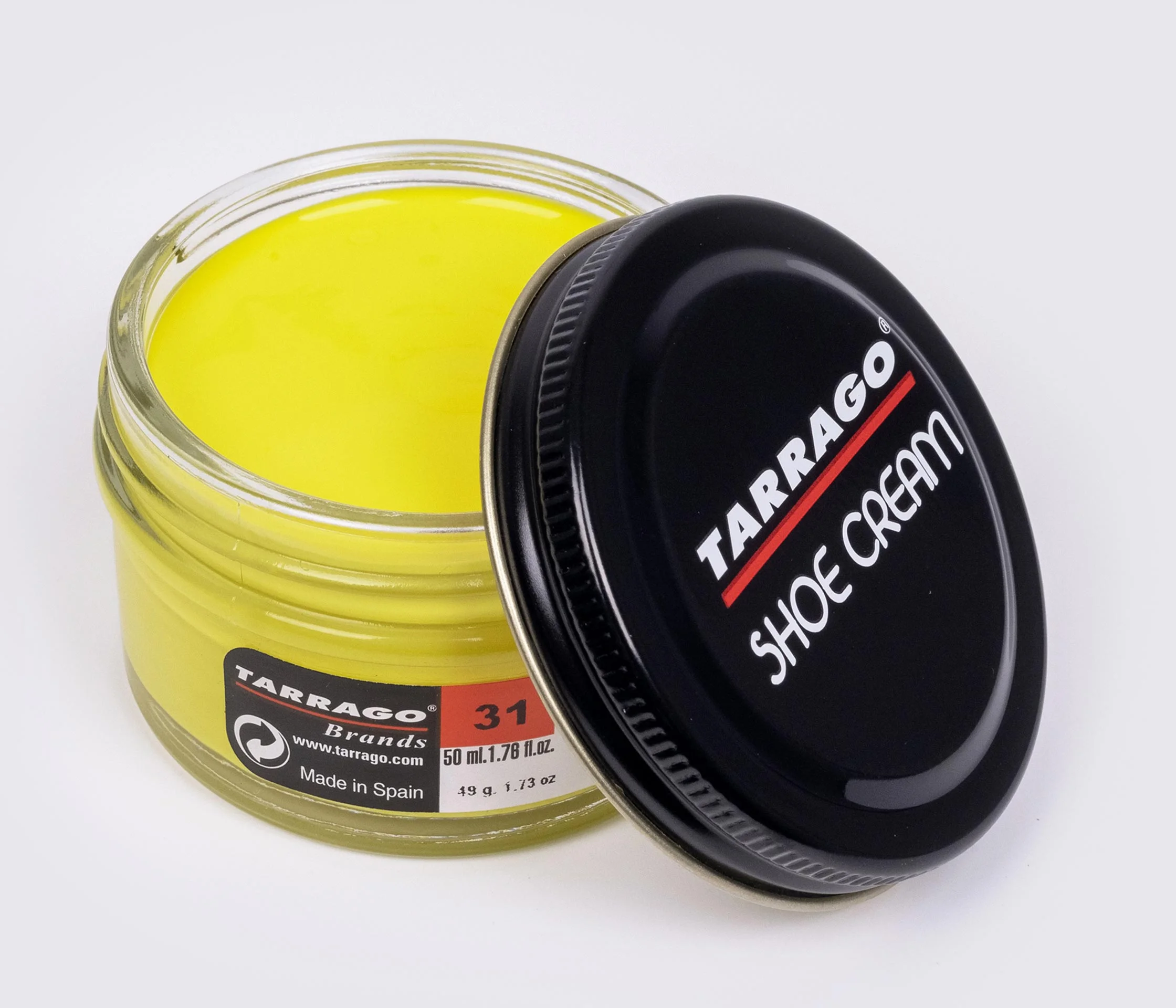 product-0