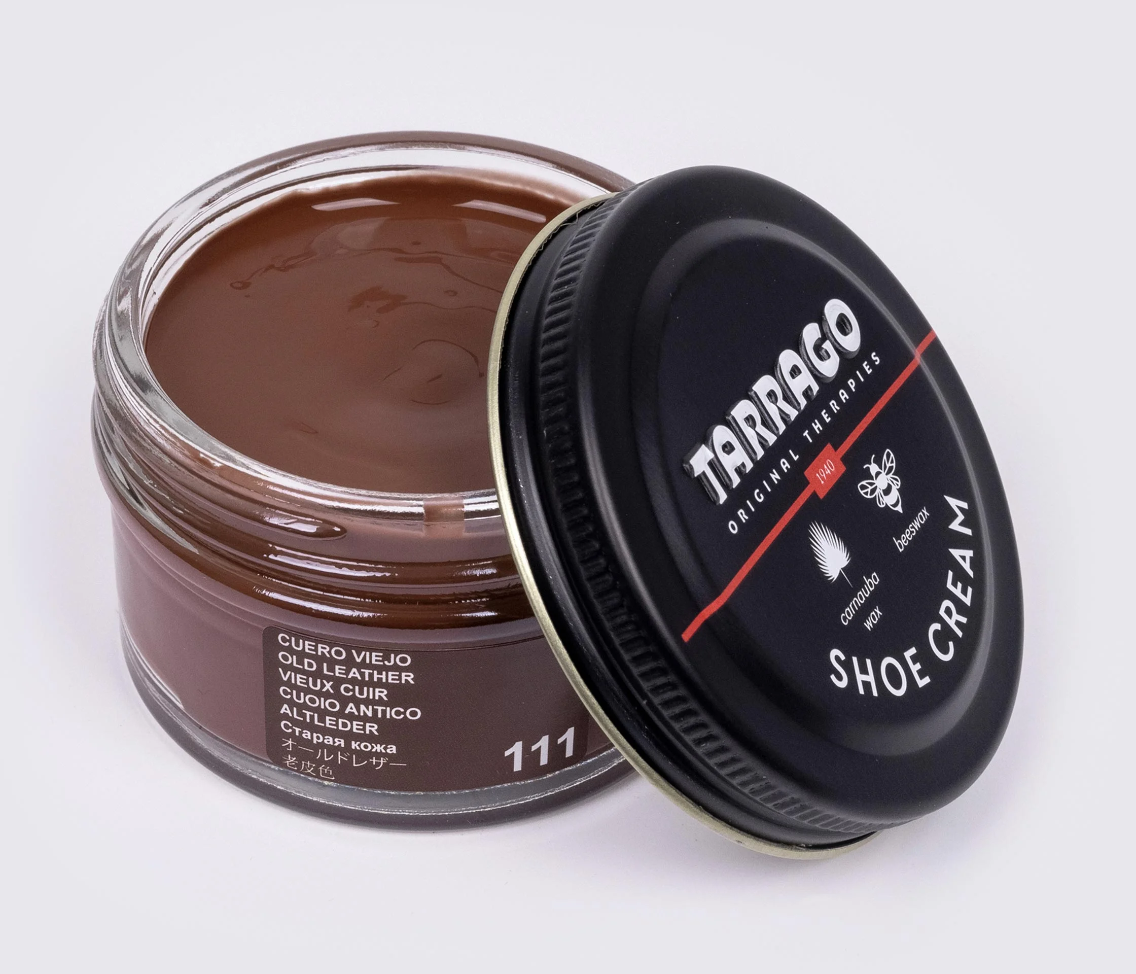 product-0