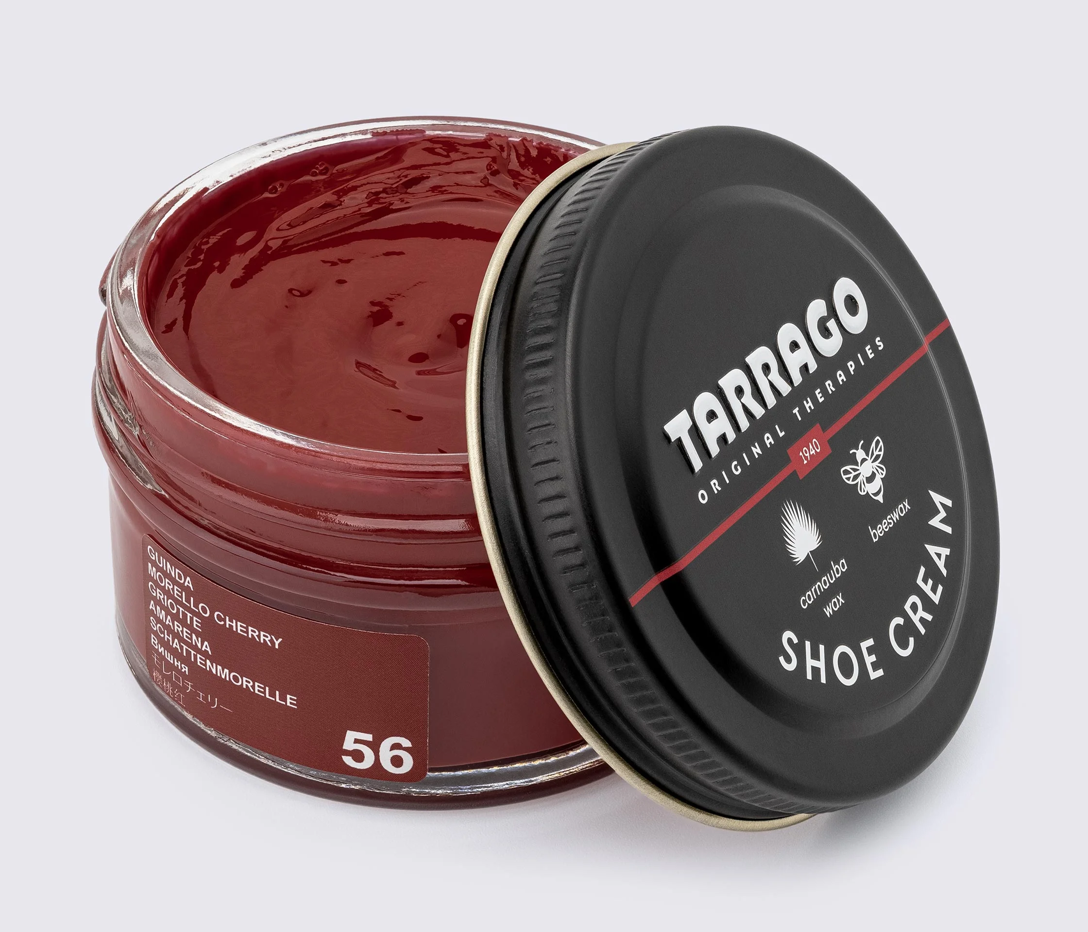 product-0
