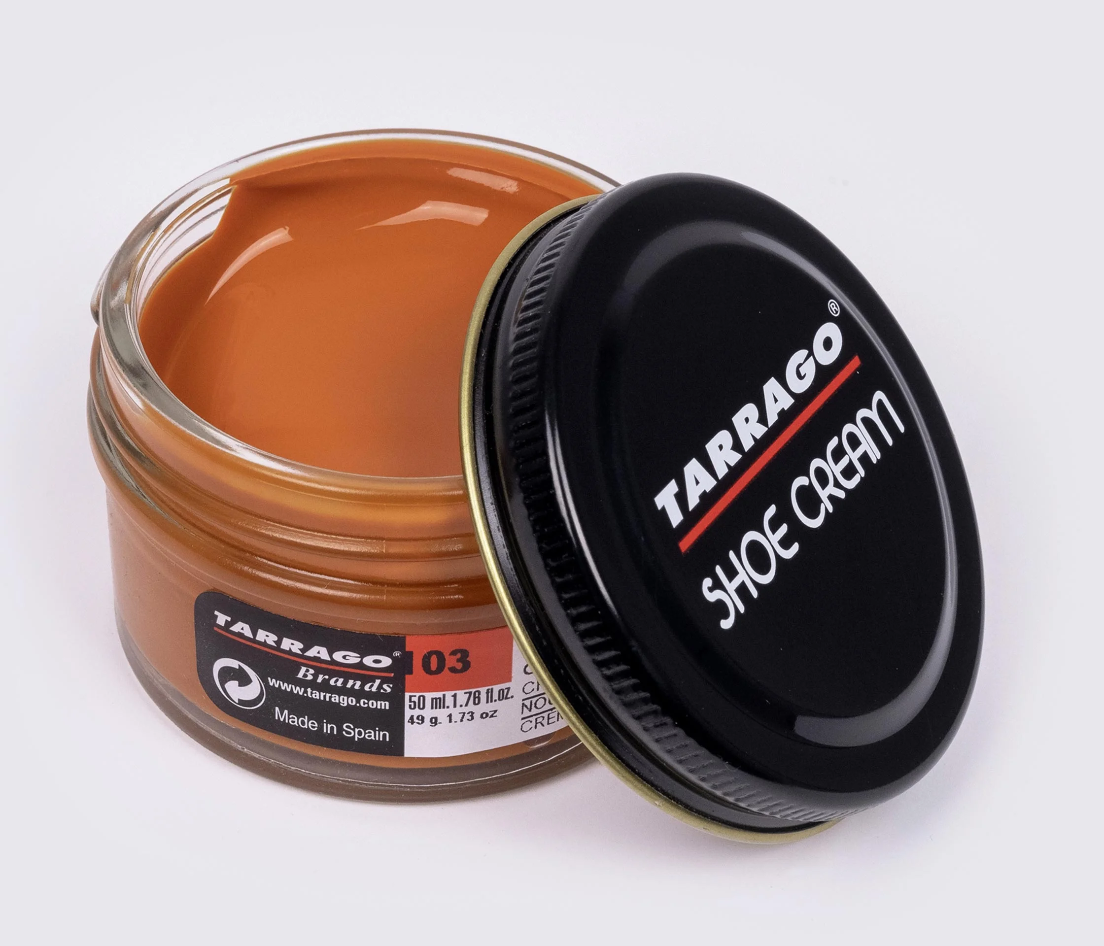 product-0