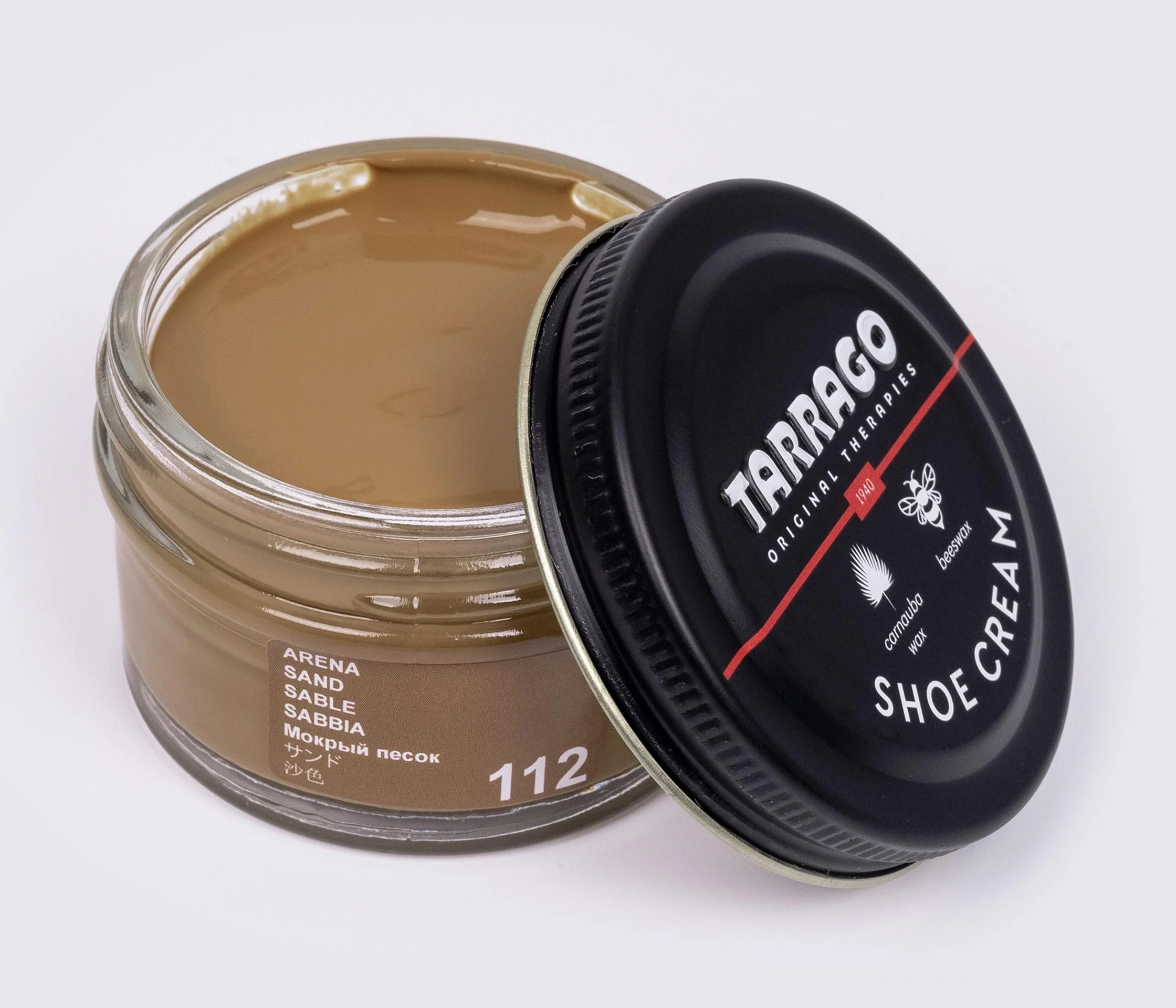 product-0