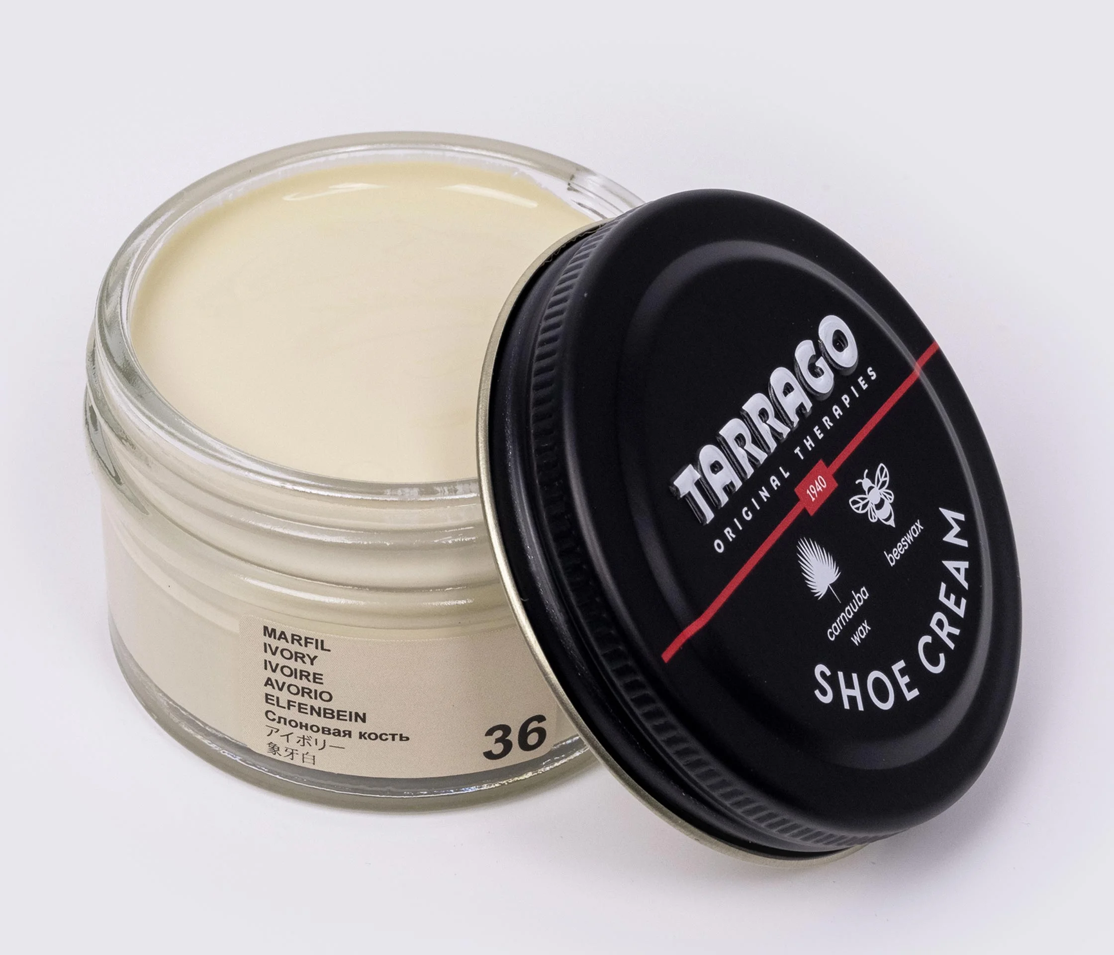 product-0