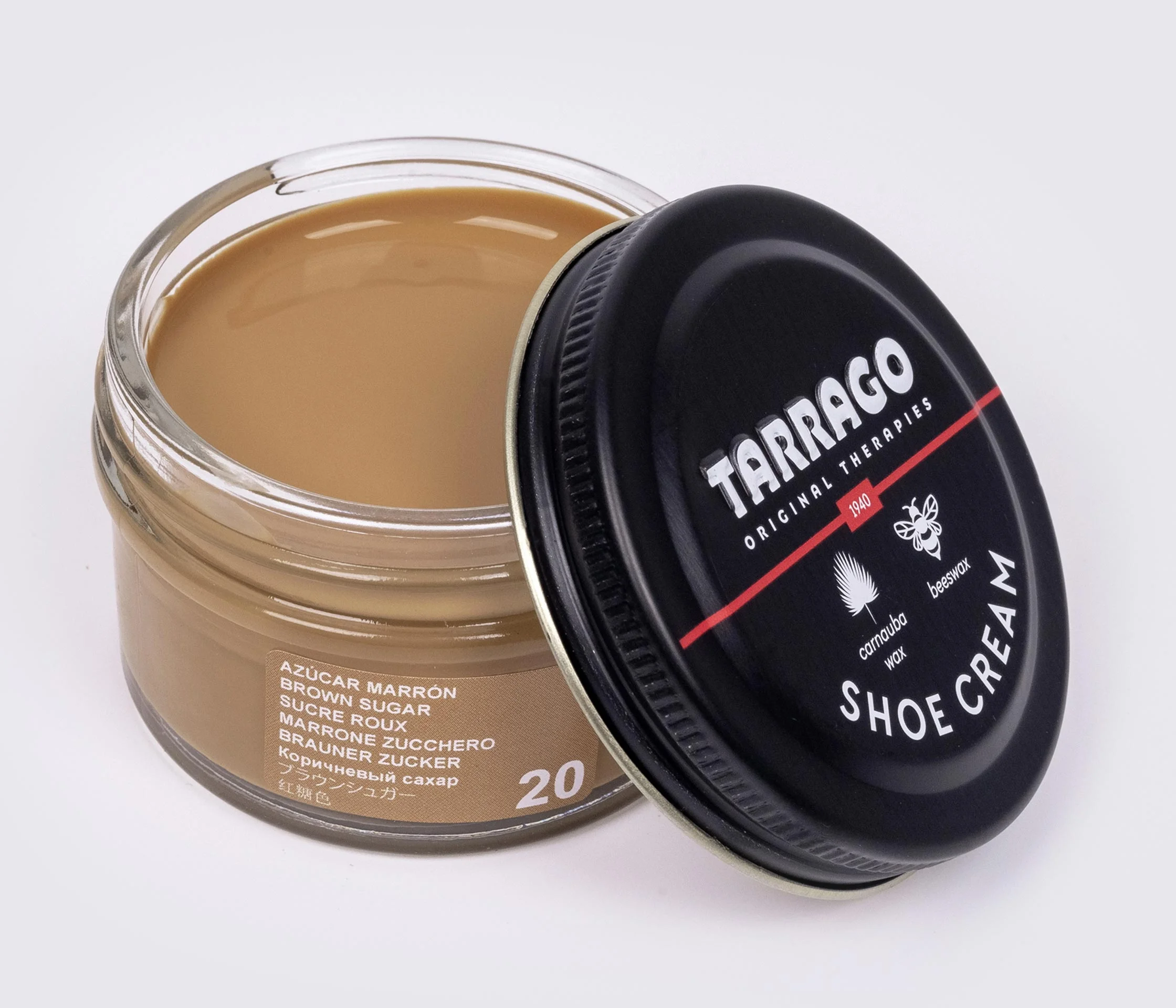 product-0