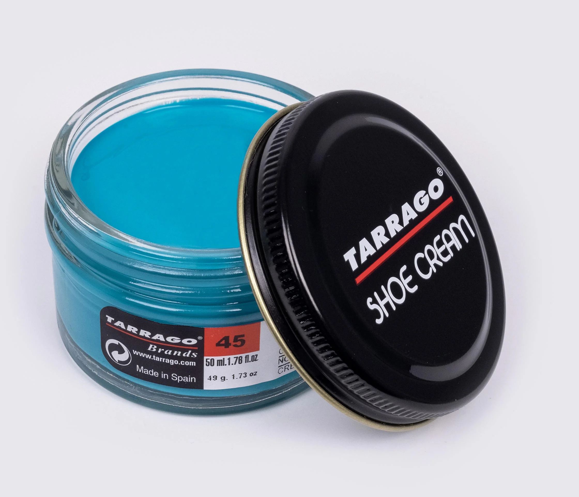 product-0