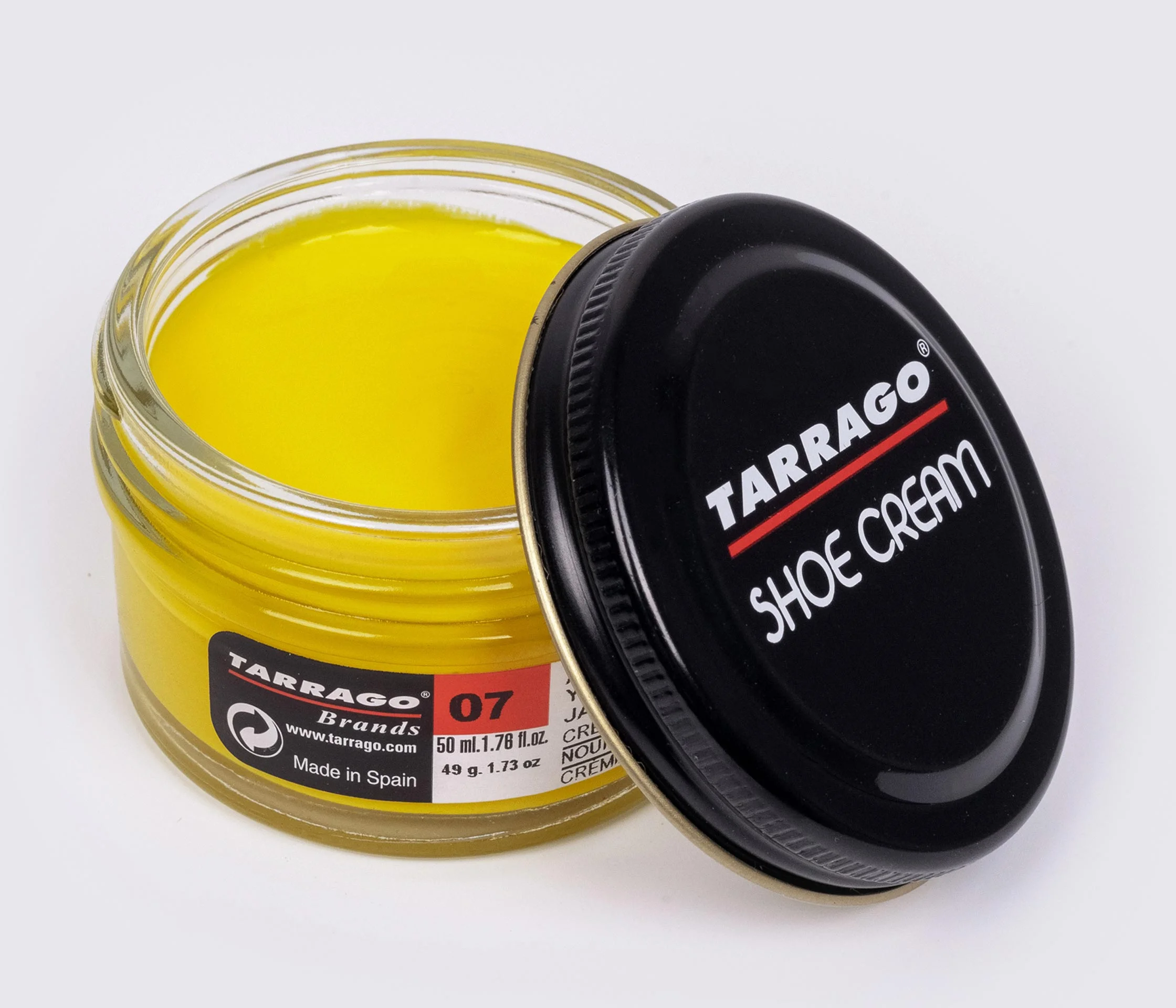 product-0