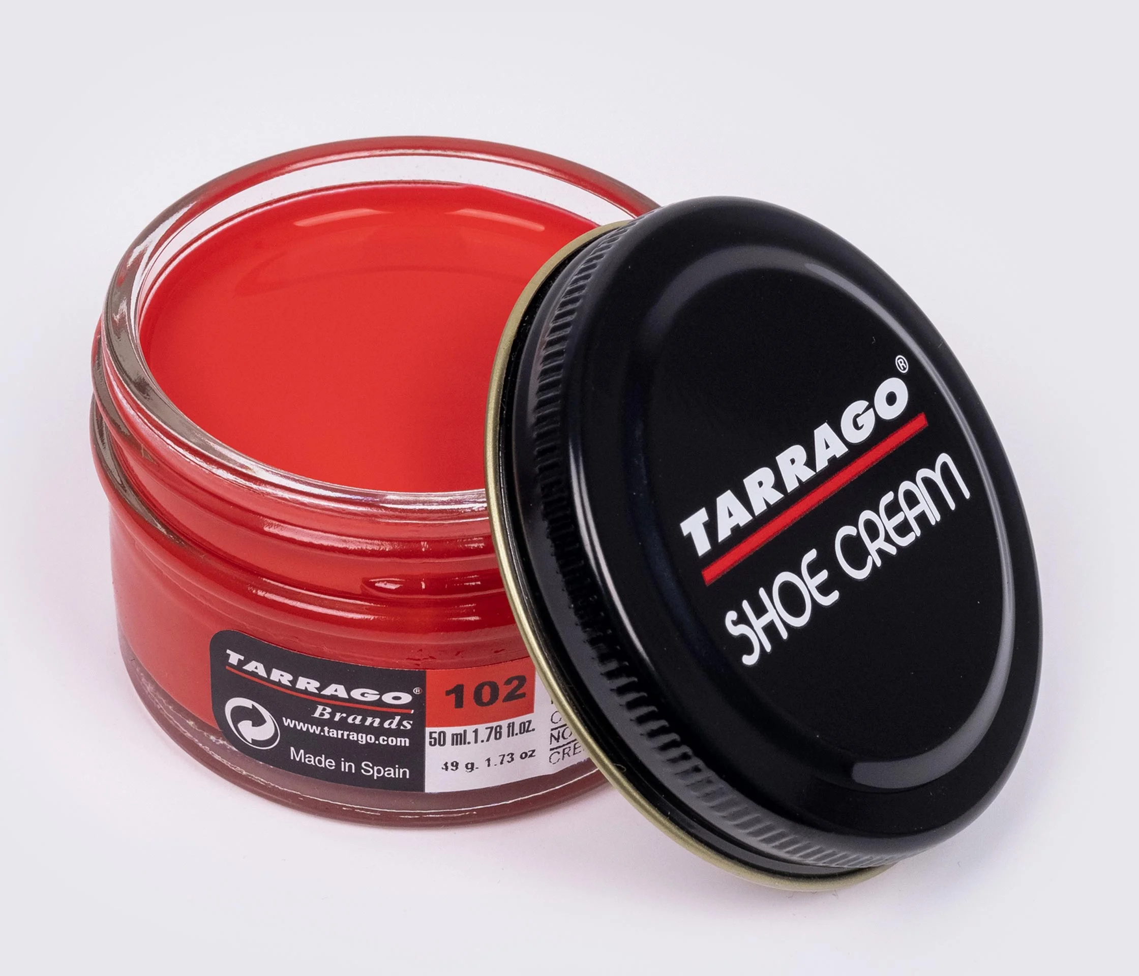 product-0