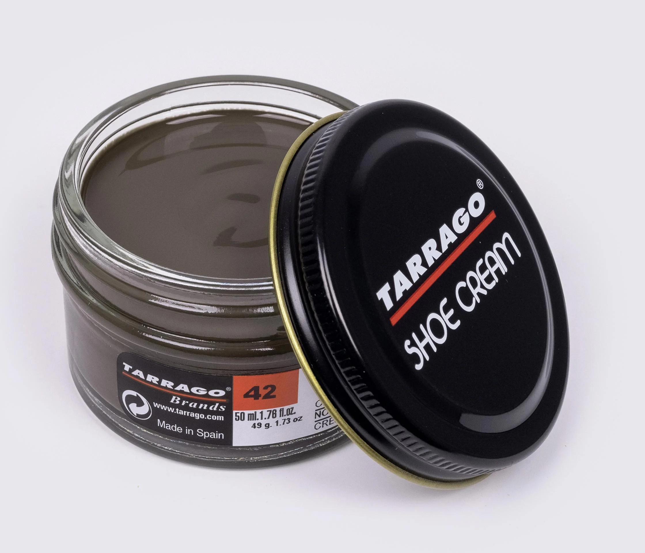 product-0