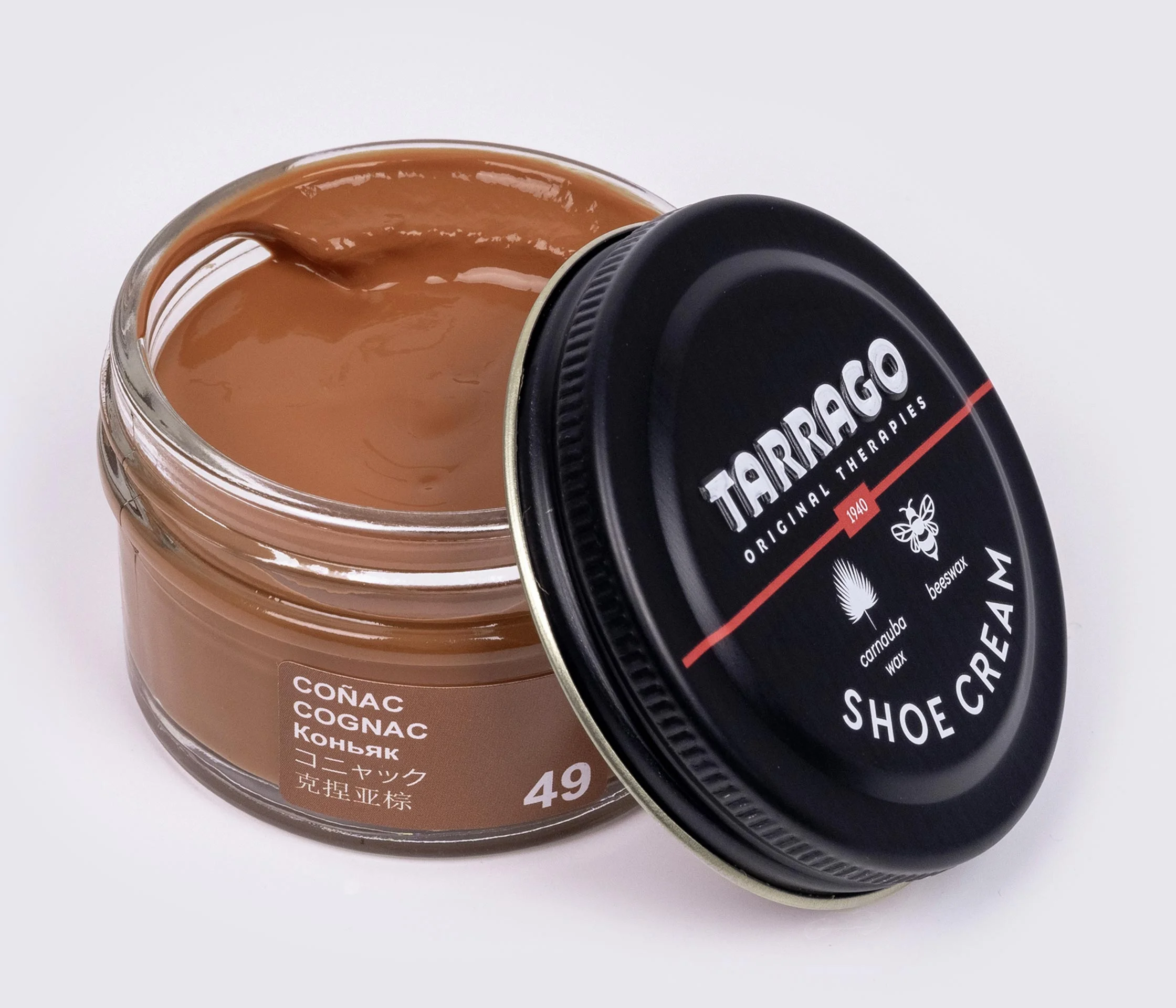 product-0