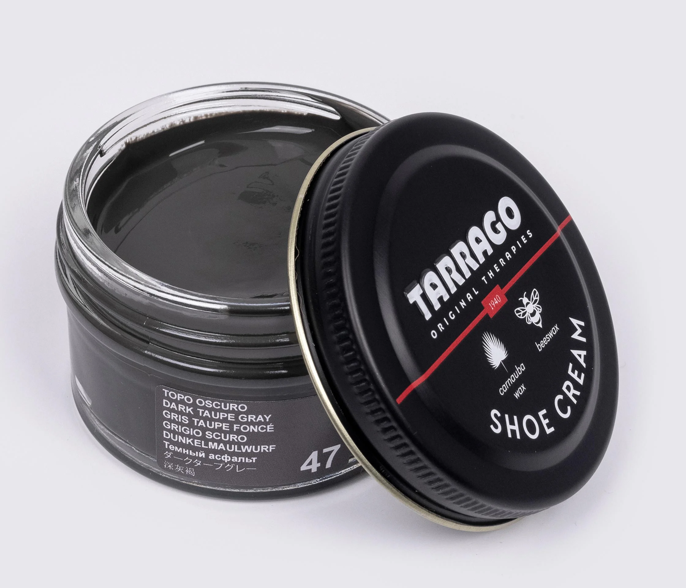 product-0