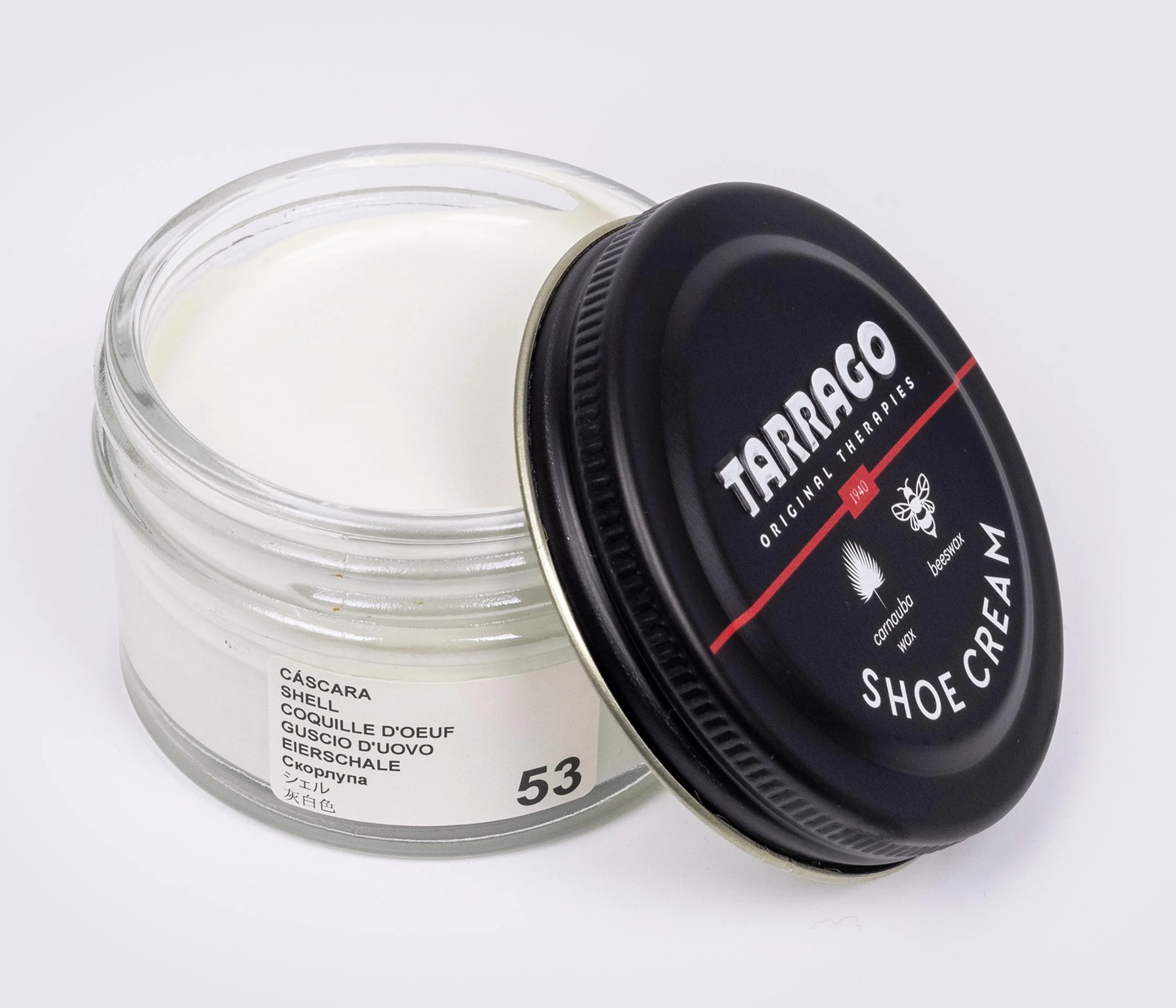 product-0