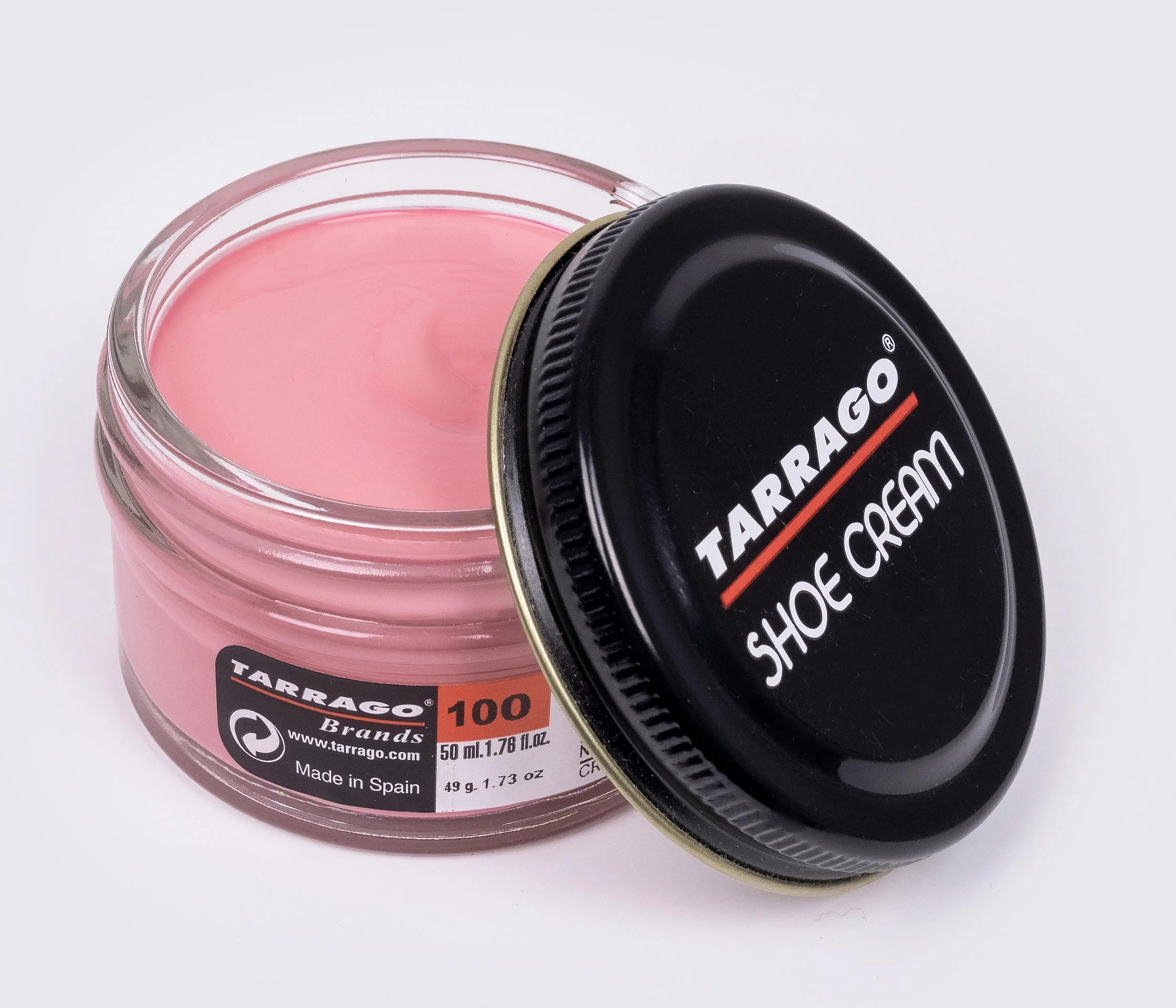 product-0