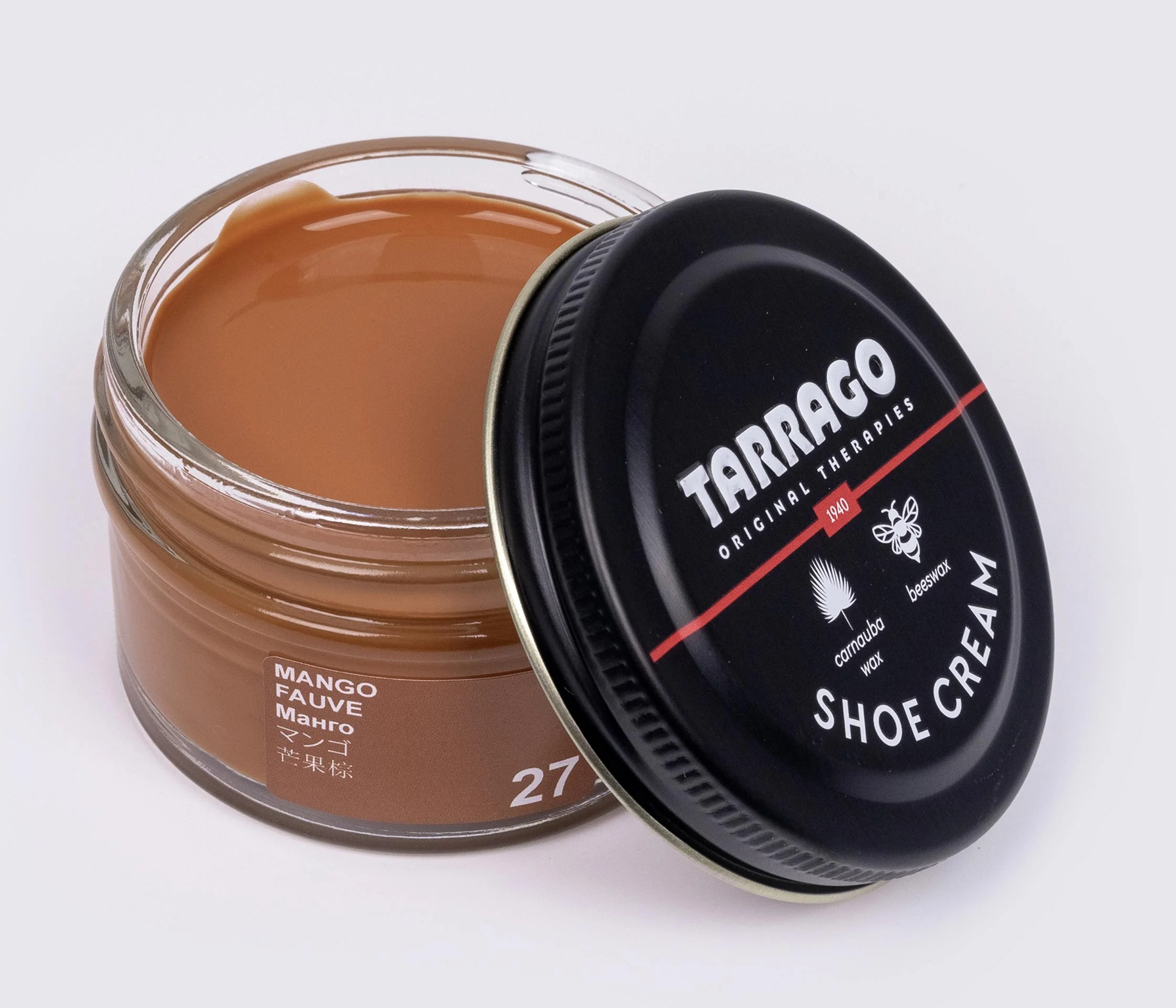 product-0