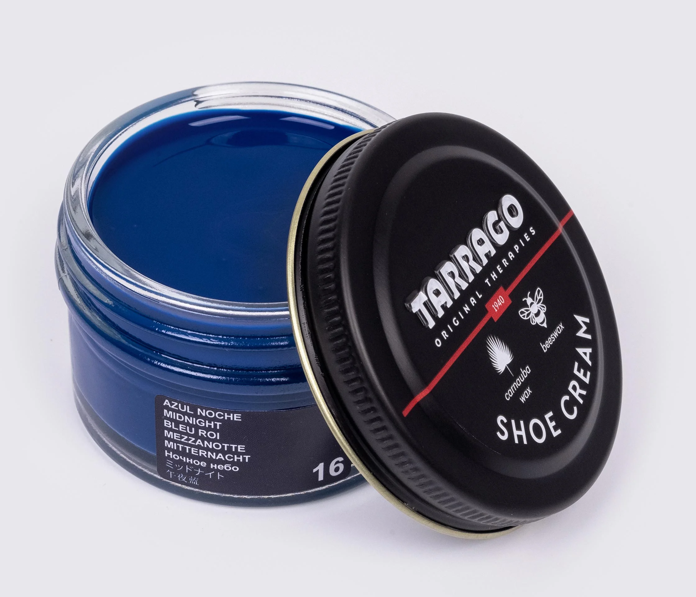 product-0