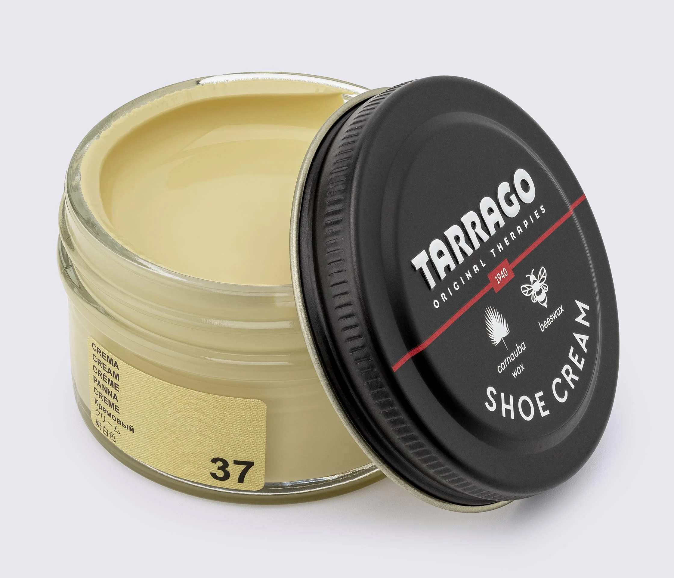 product-0