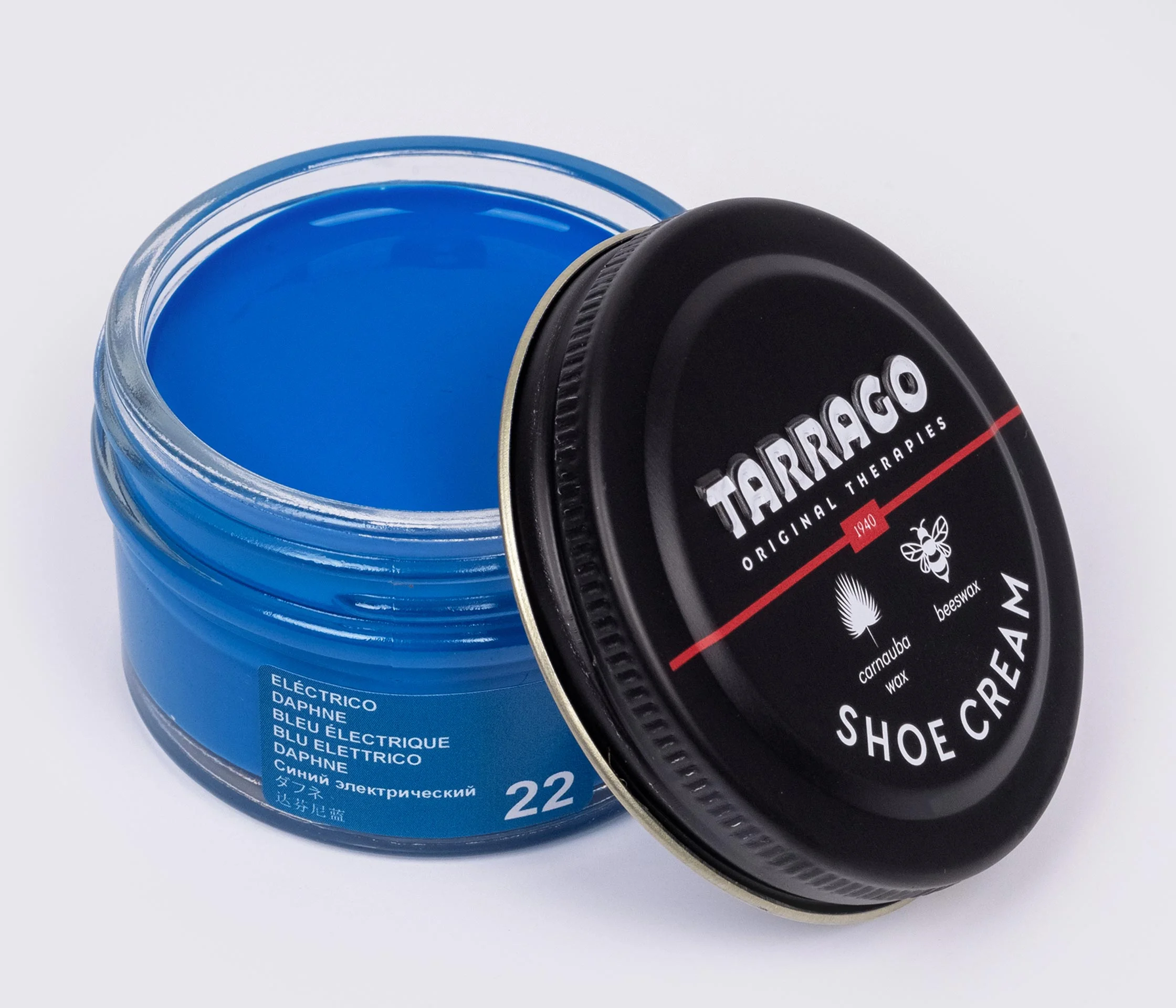 product-0