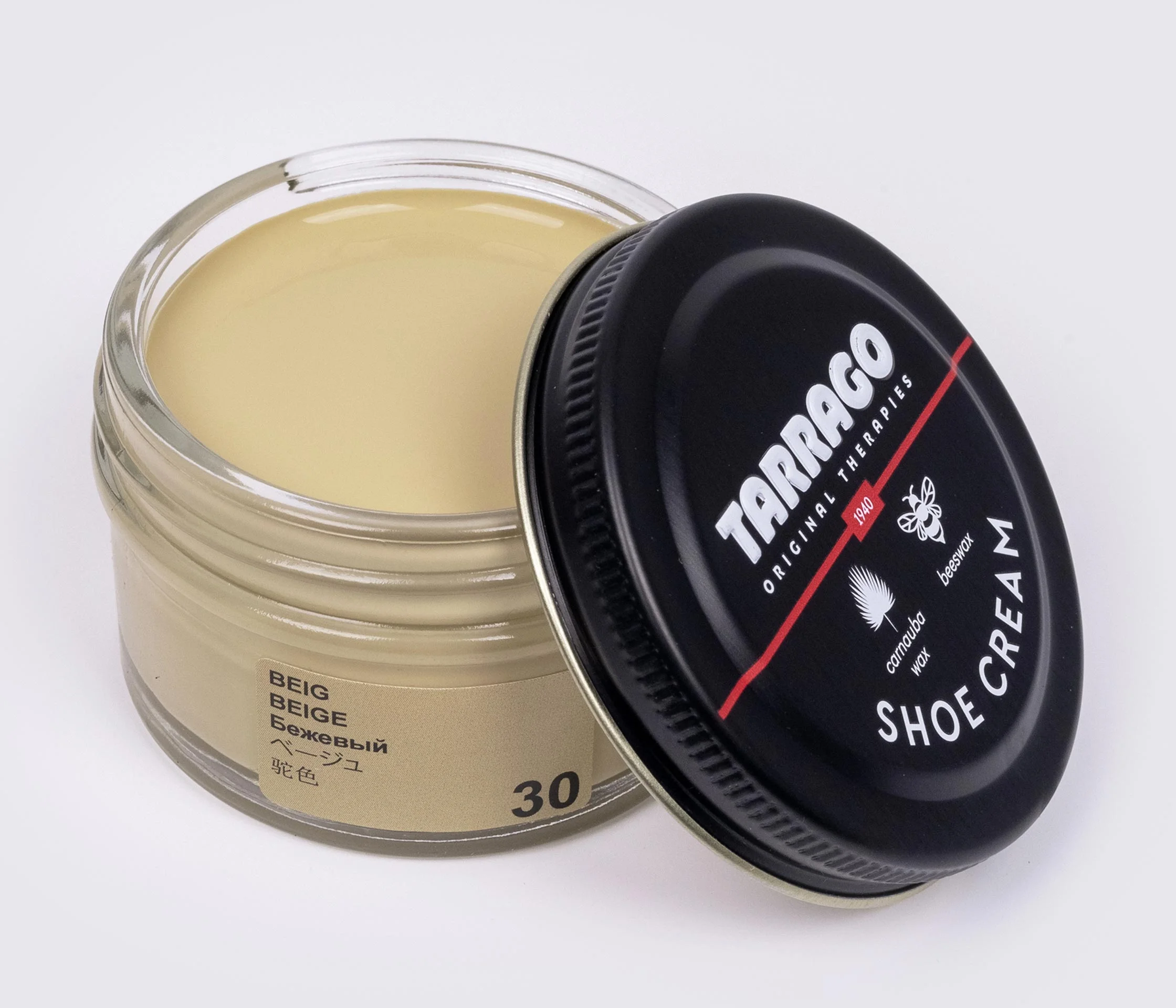 product-0