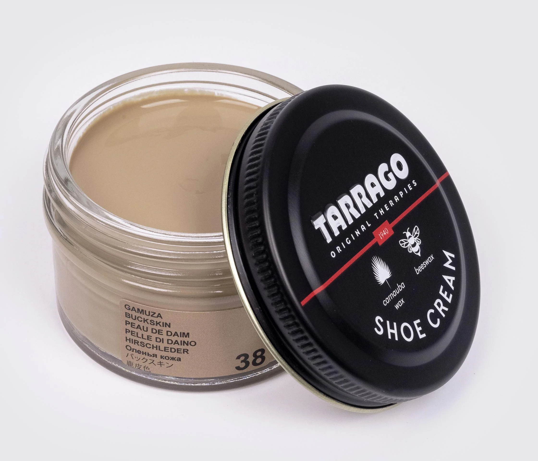 product-0