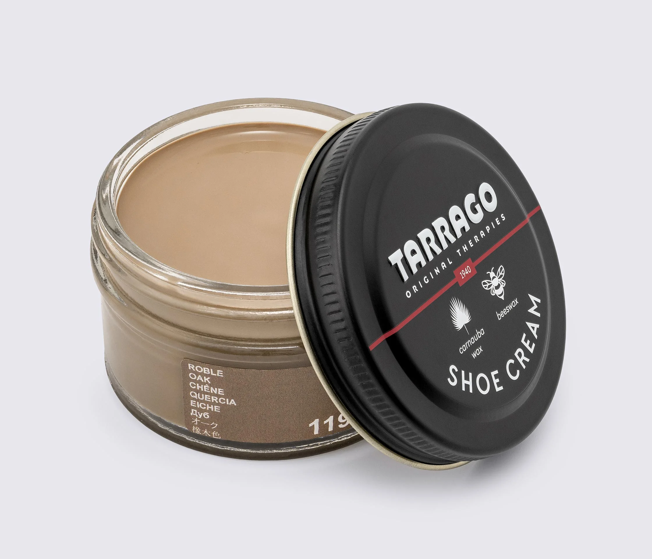 product-0