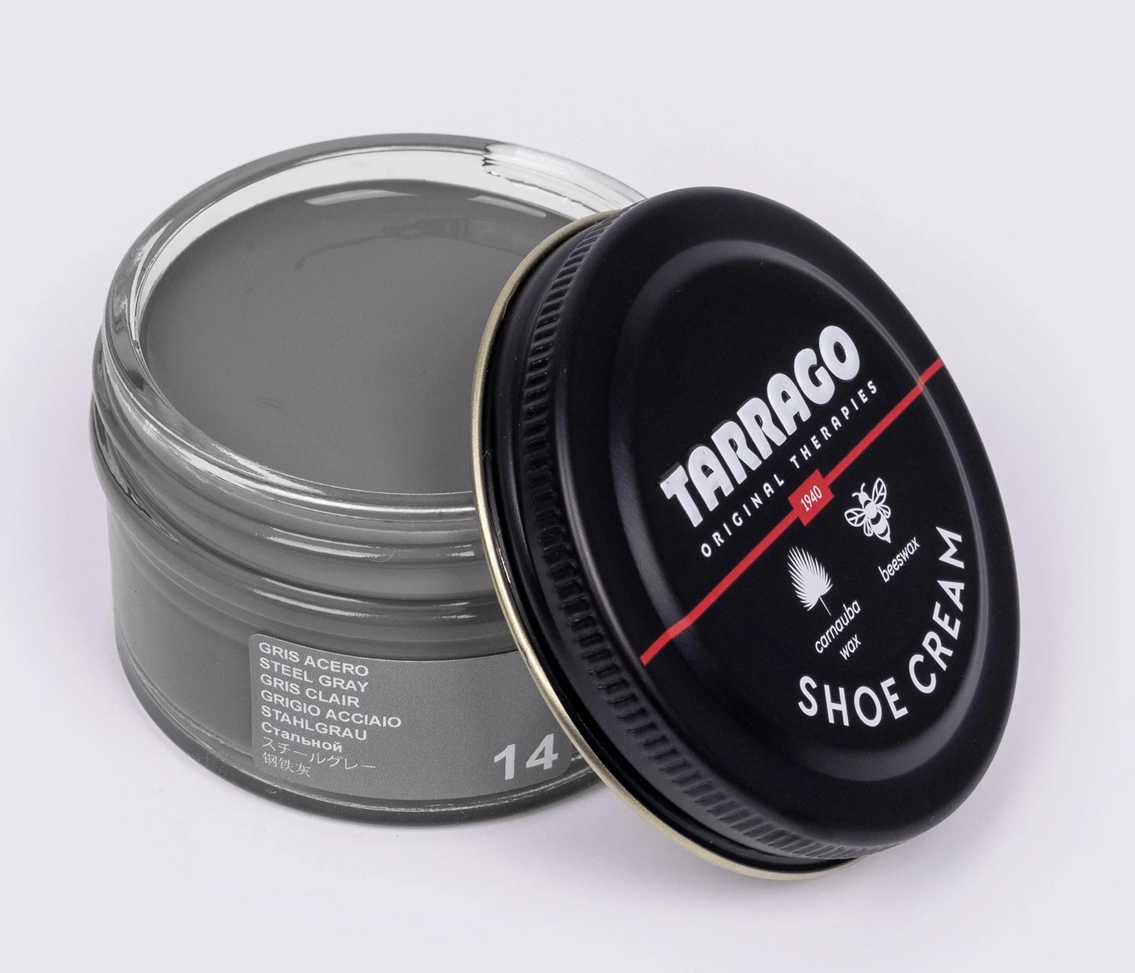 product-0