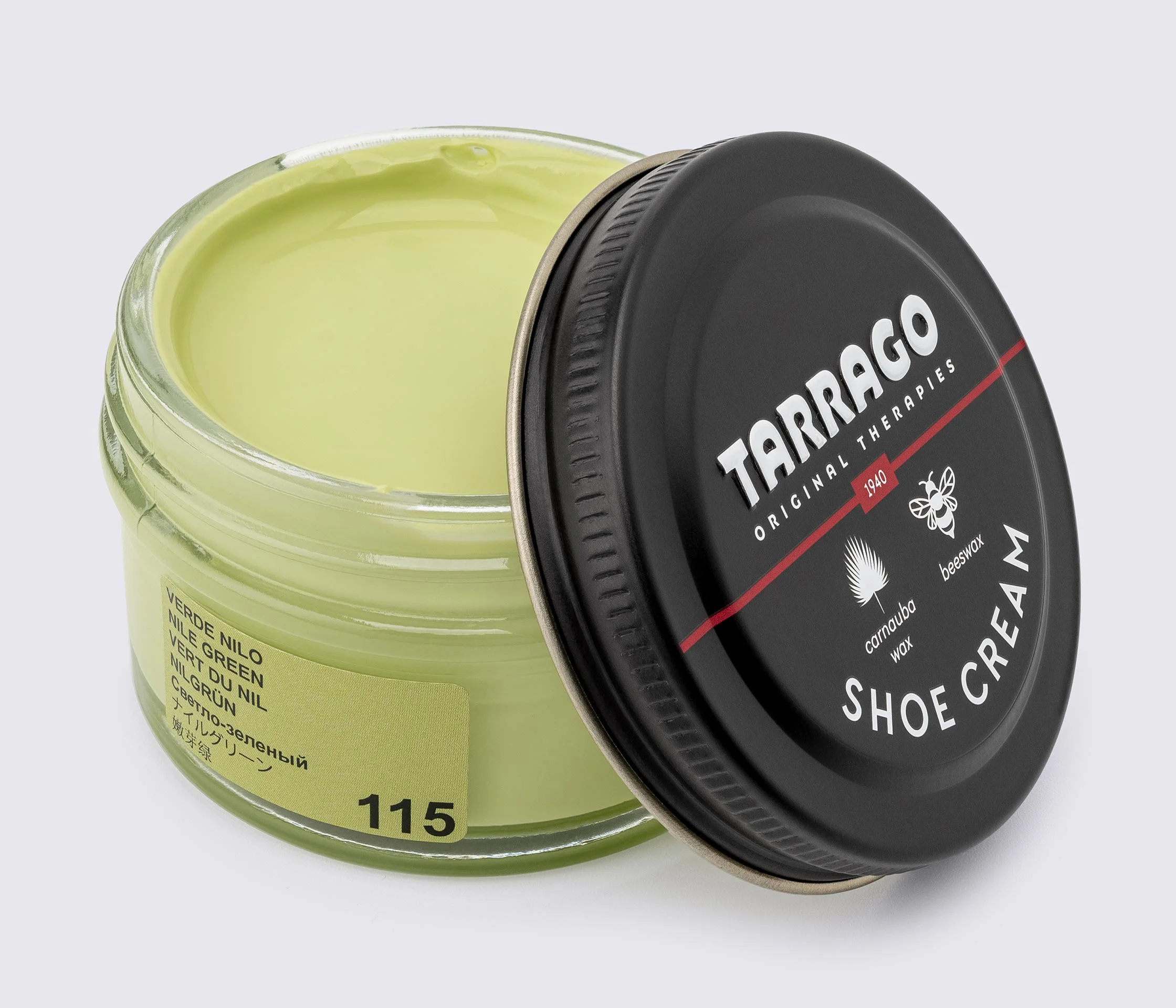 product-0