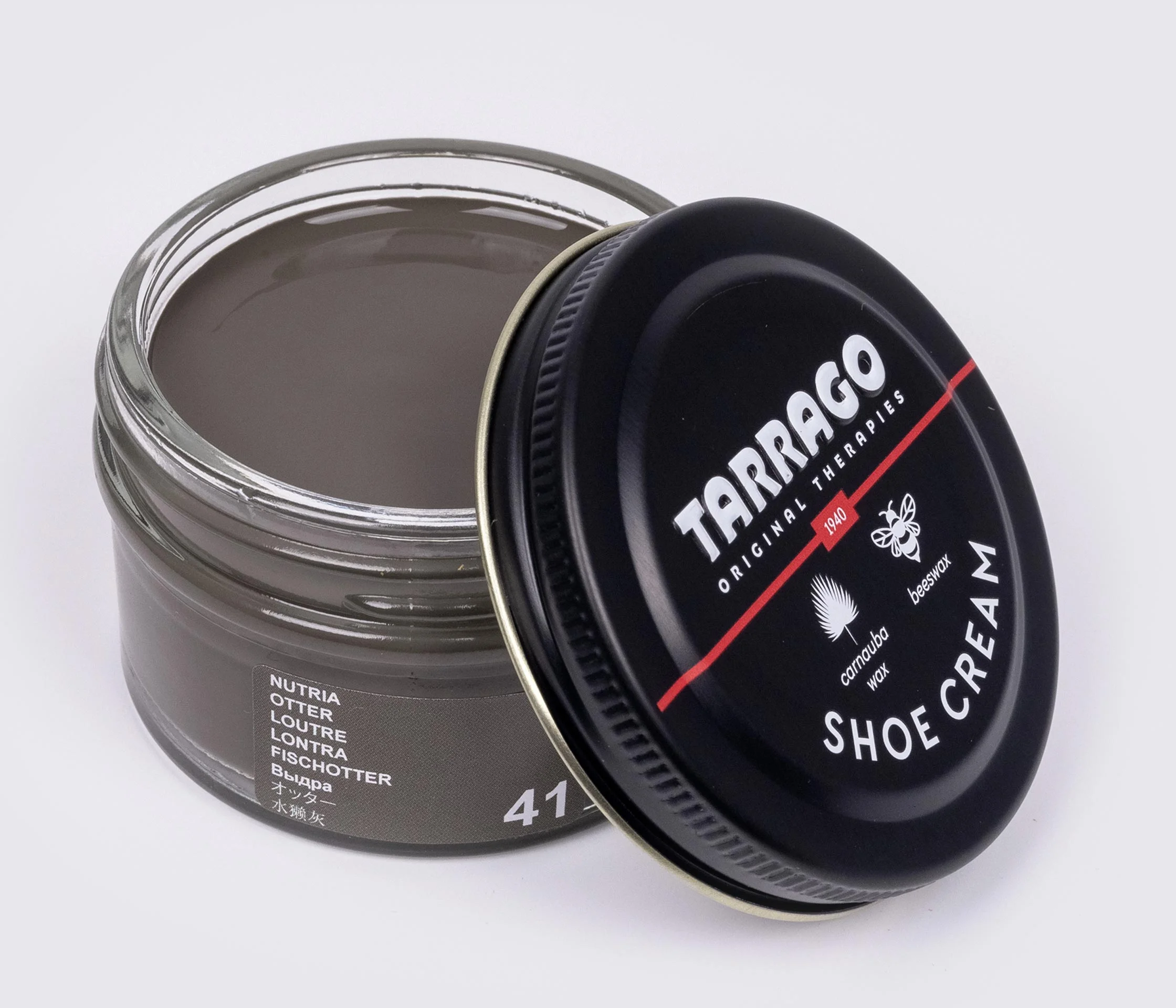 product-0