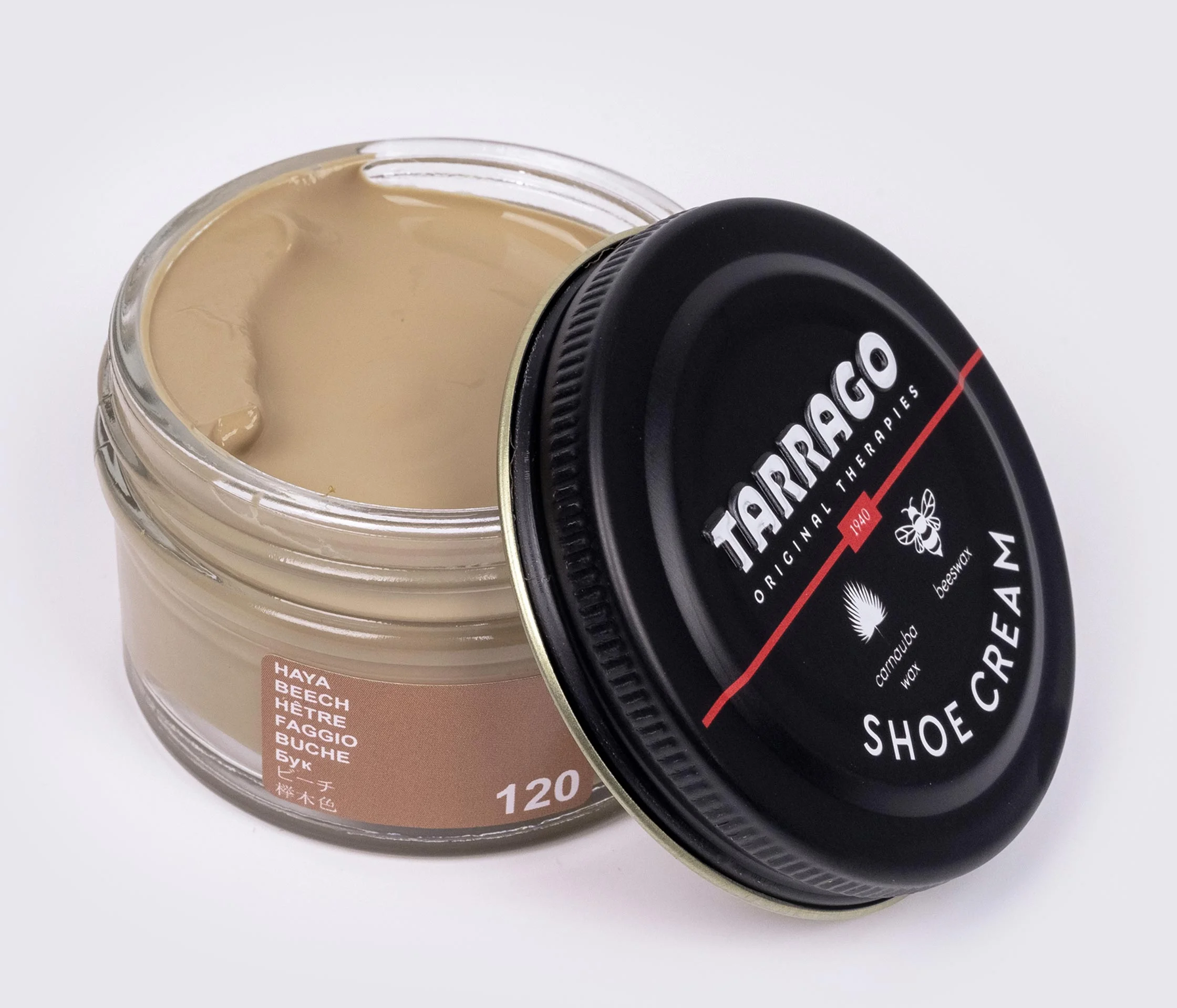 product-0