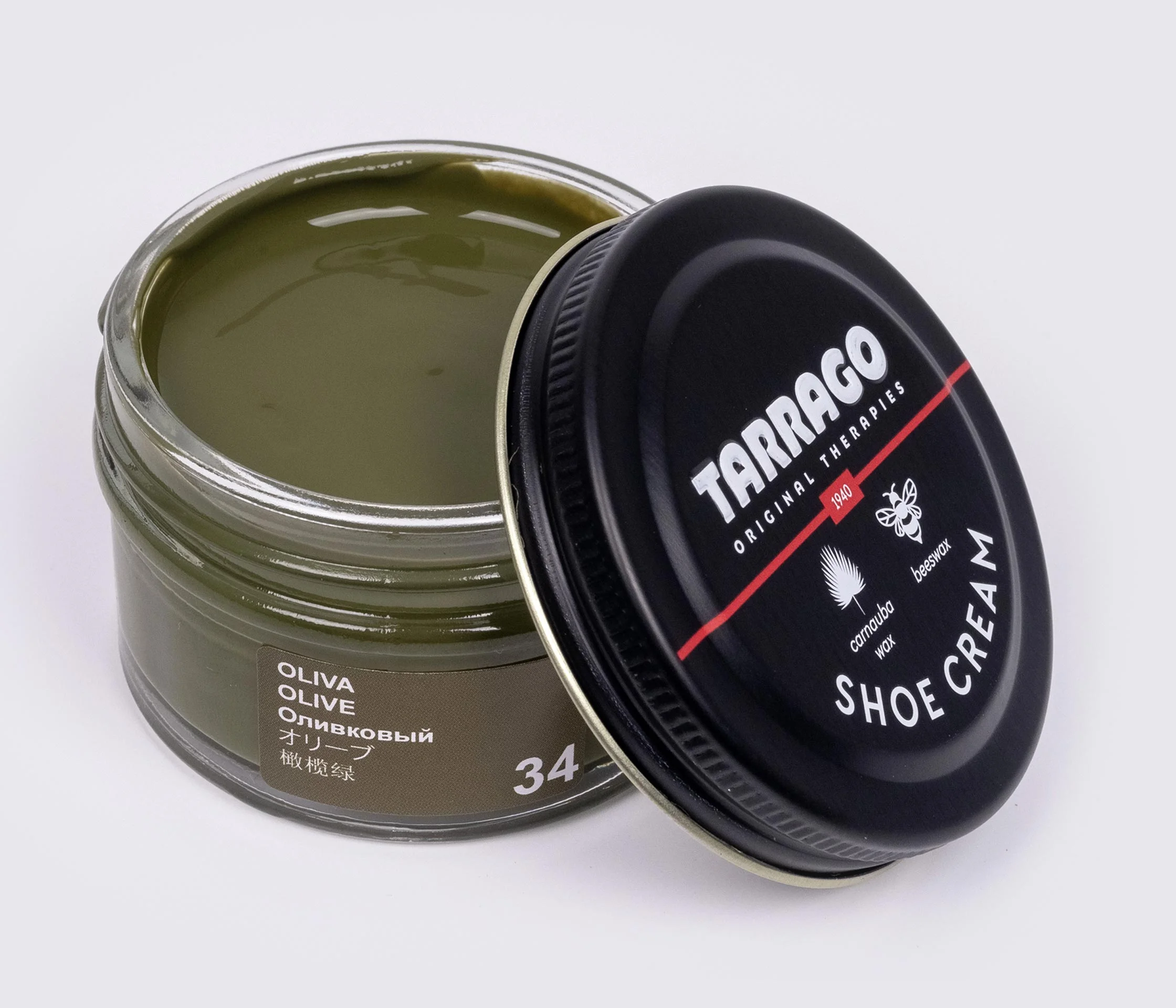 product-0