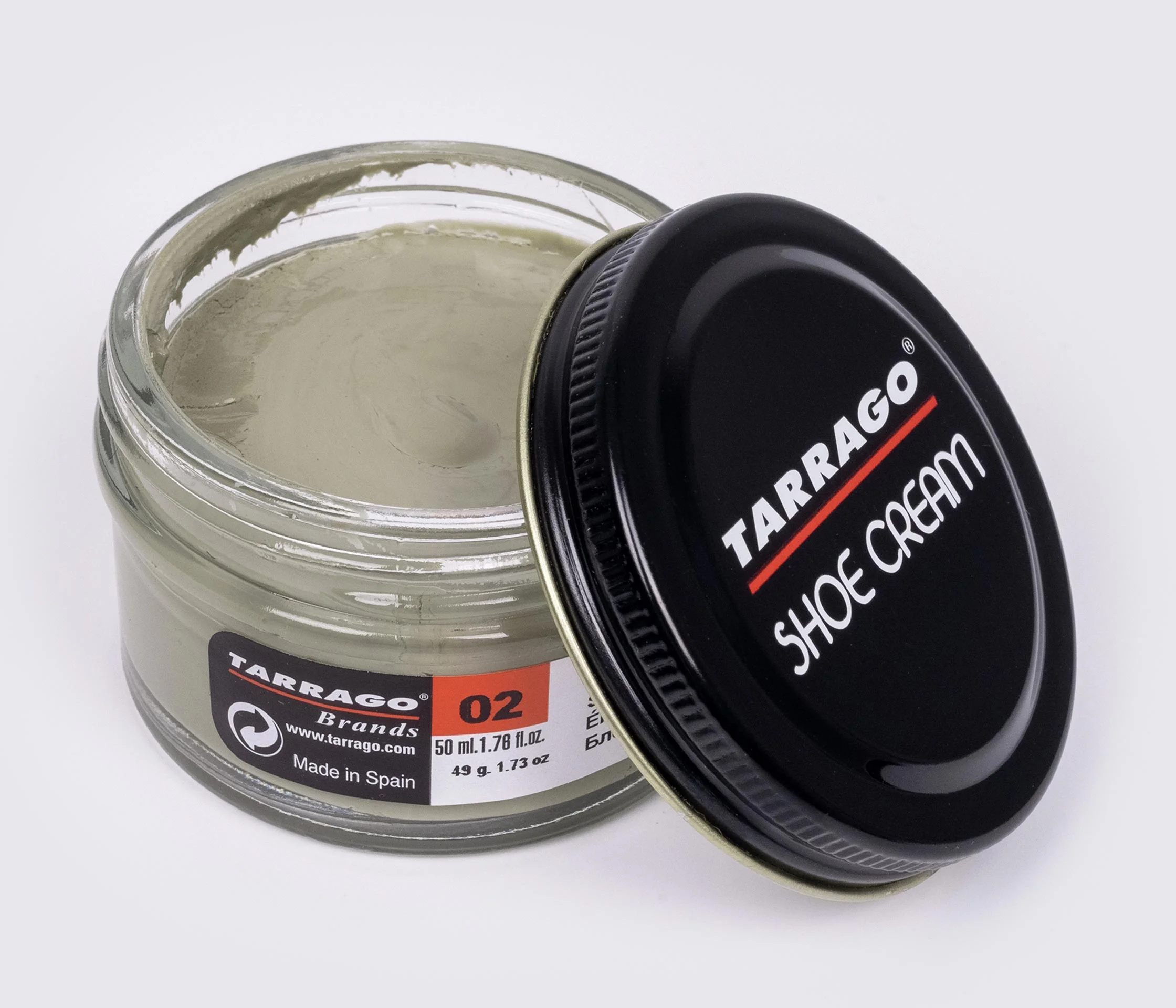product-0