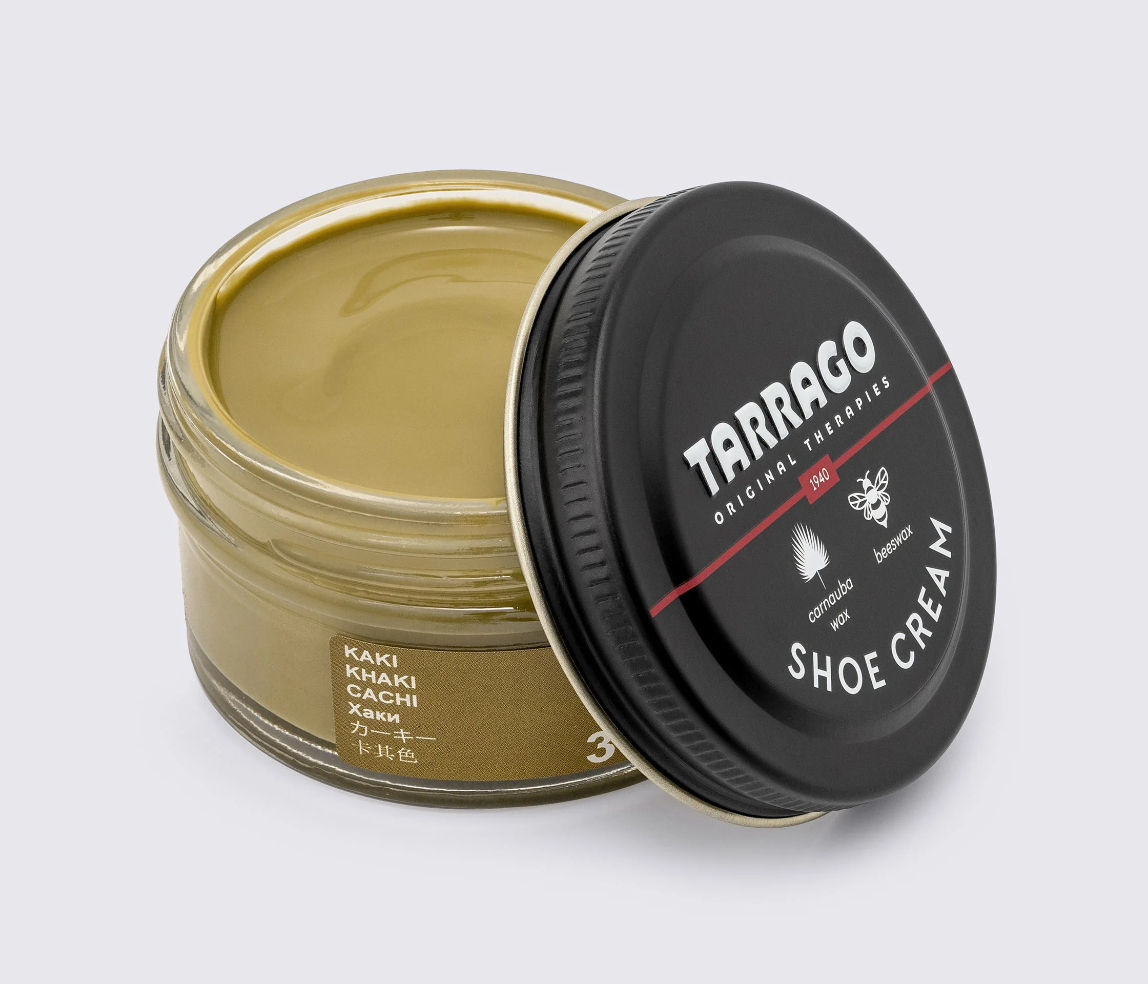 product-0