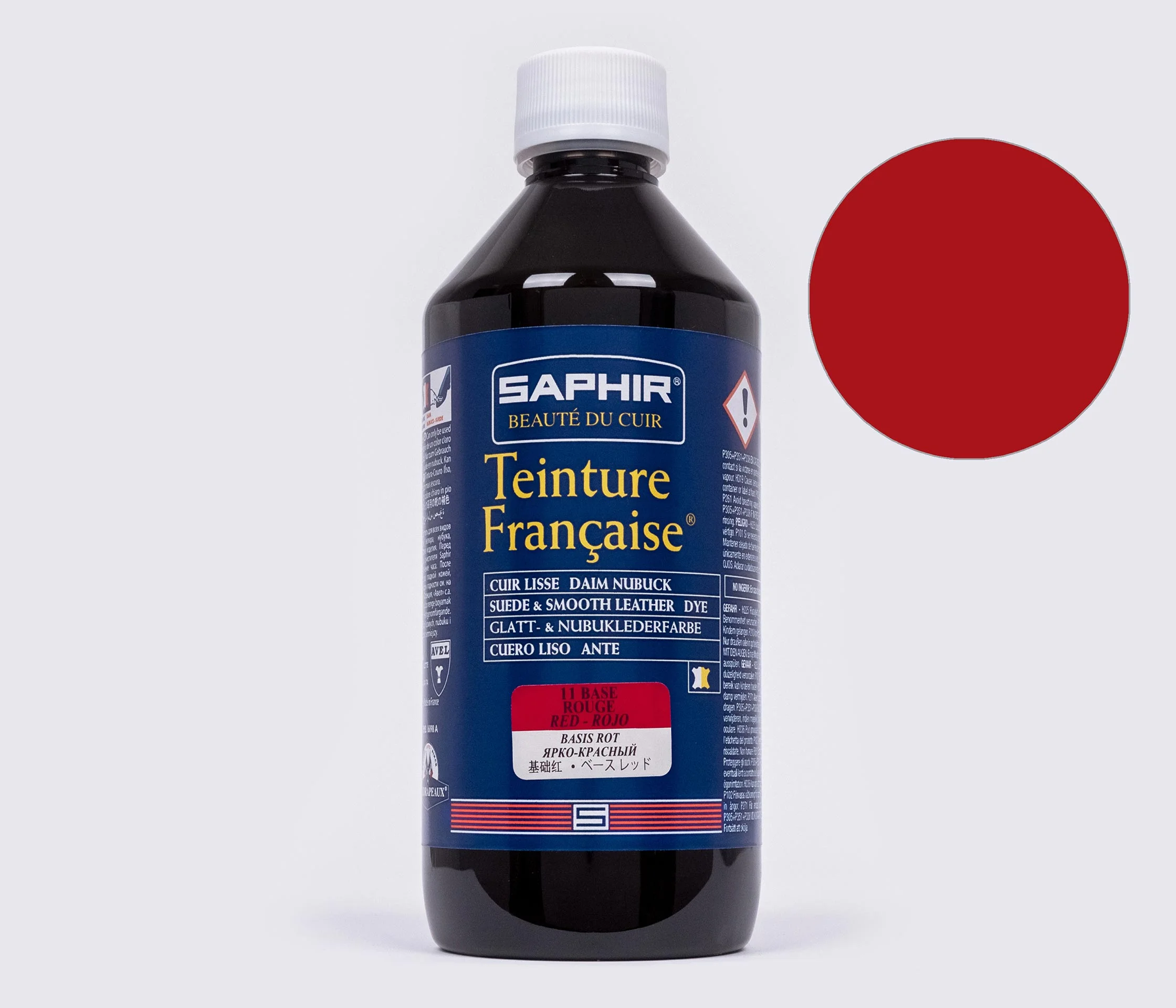product-0