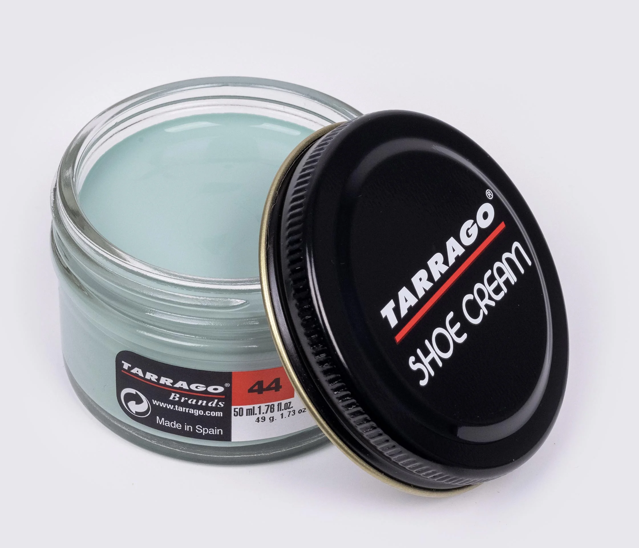 product-0