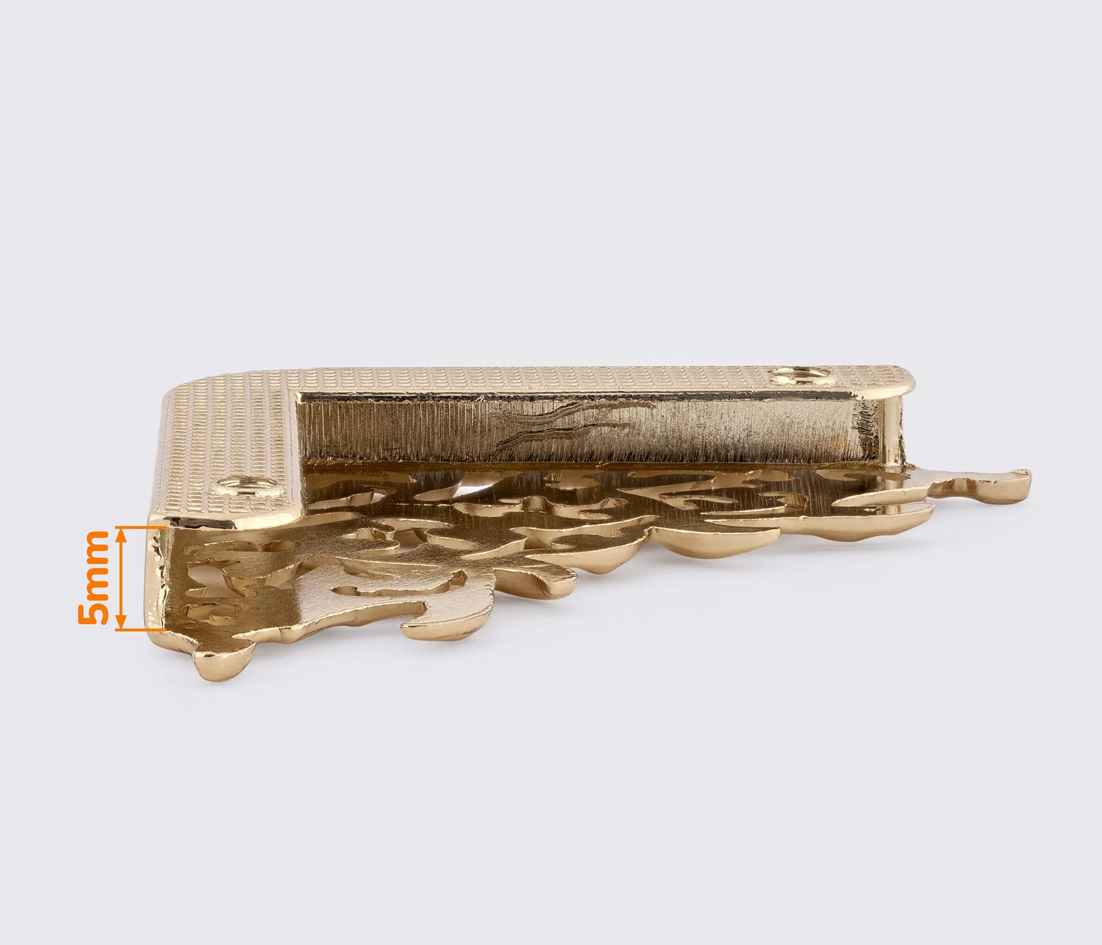 product-2