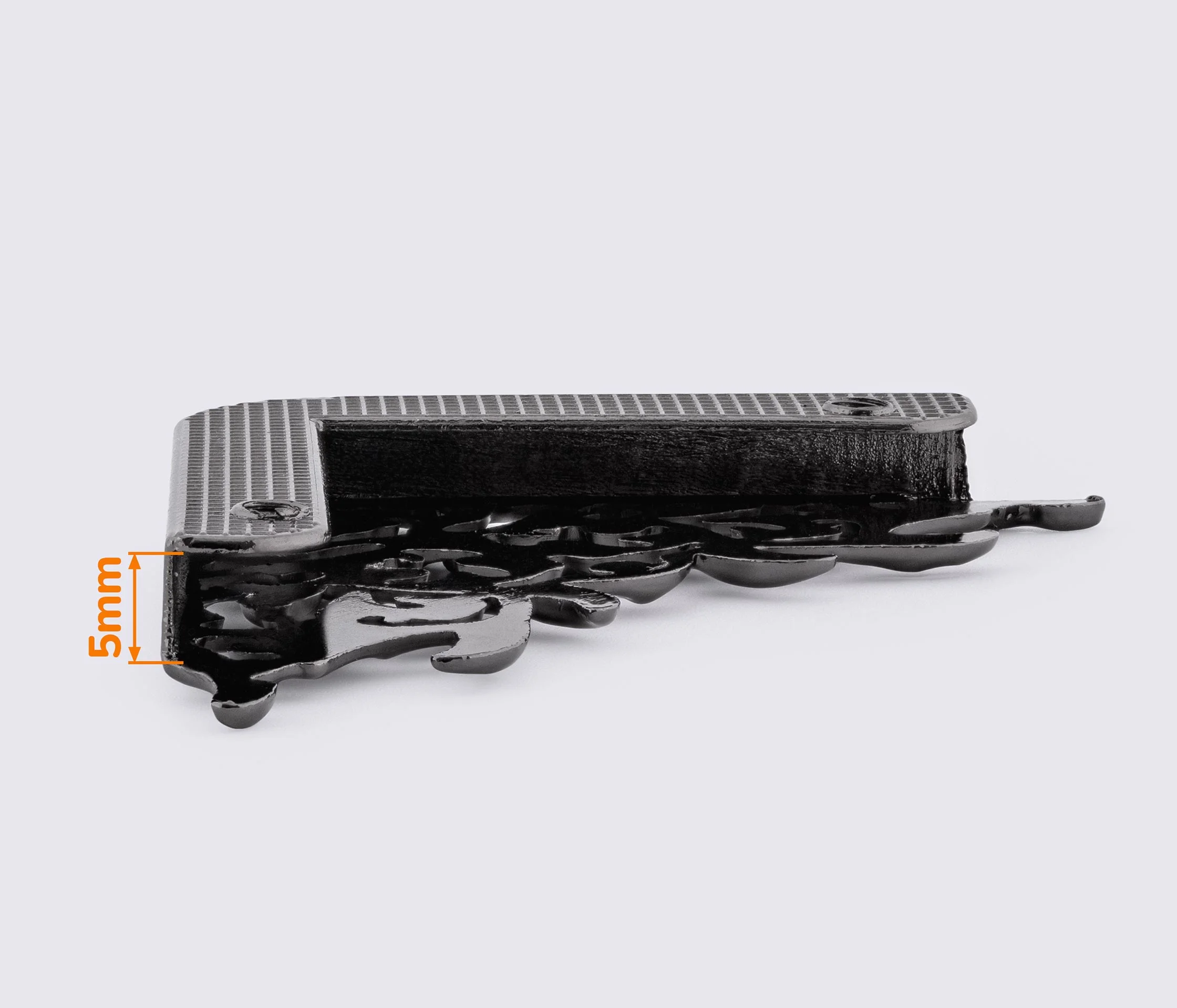 product-2