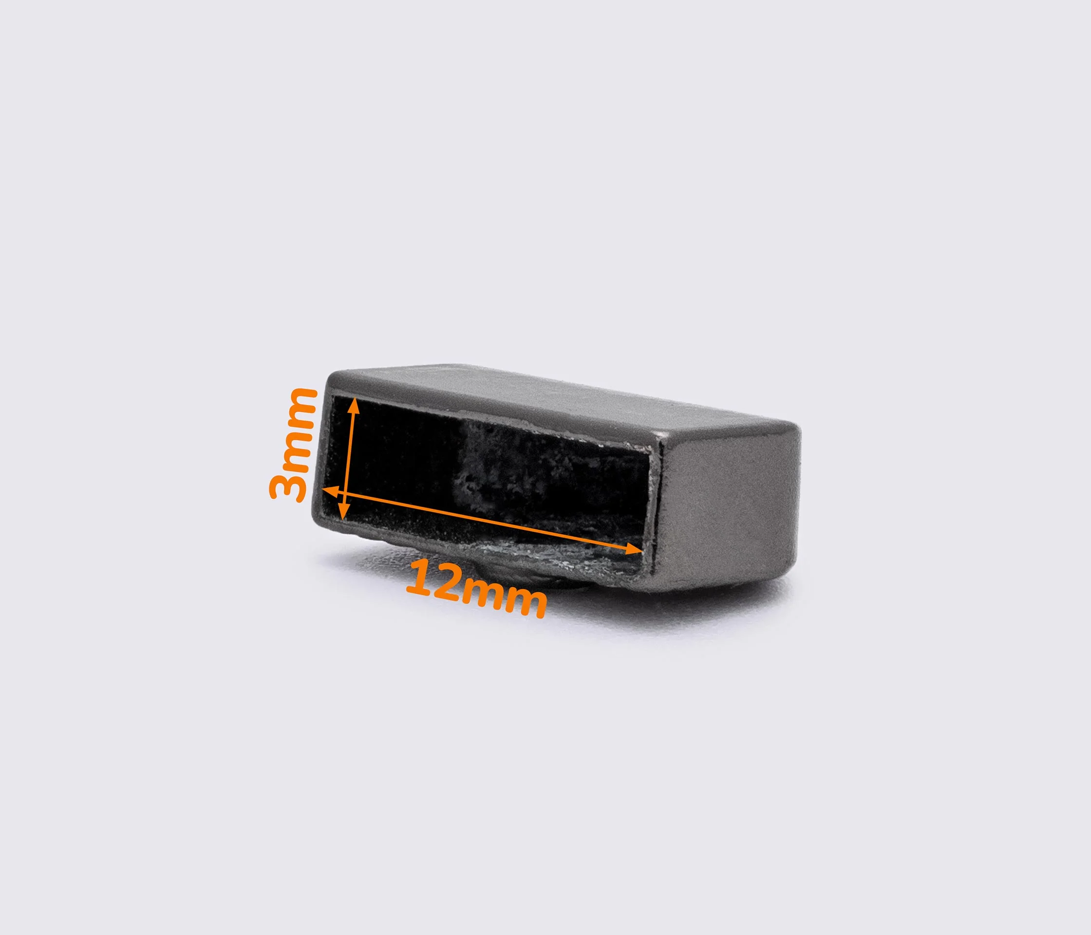 product-2