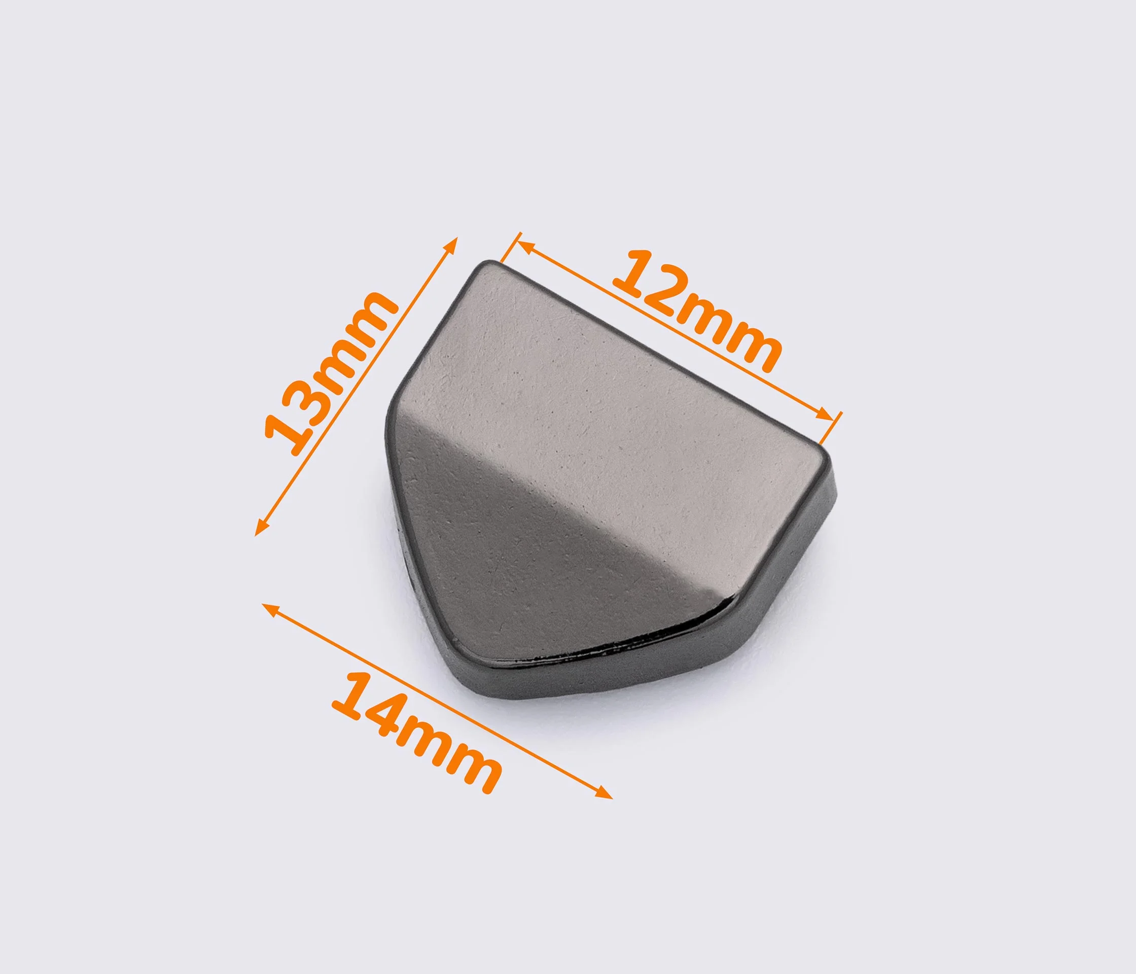 product-0