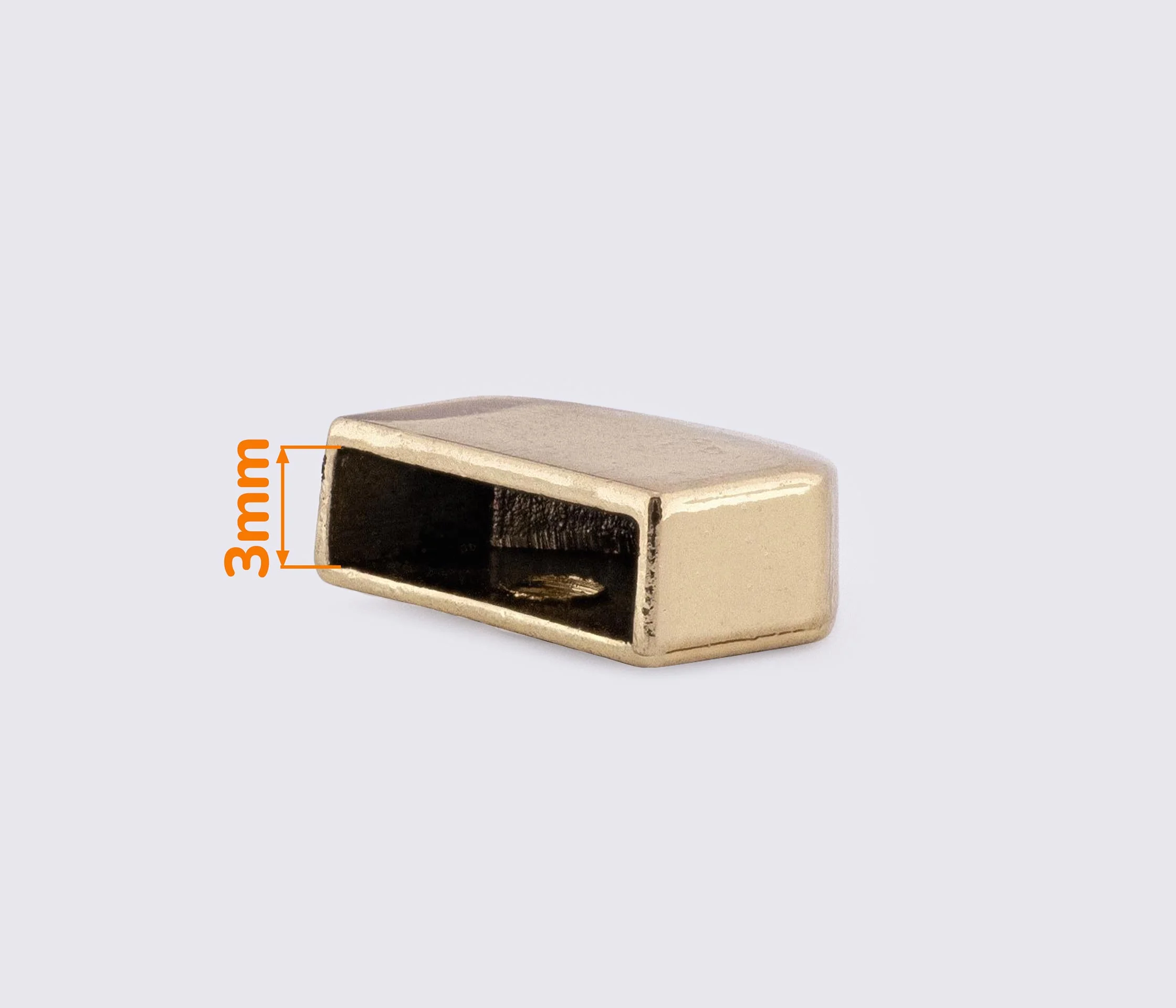 product-2