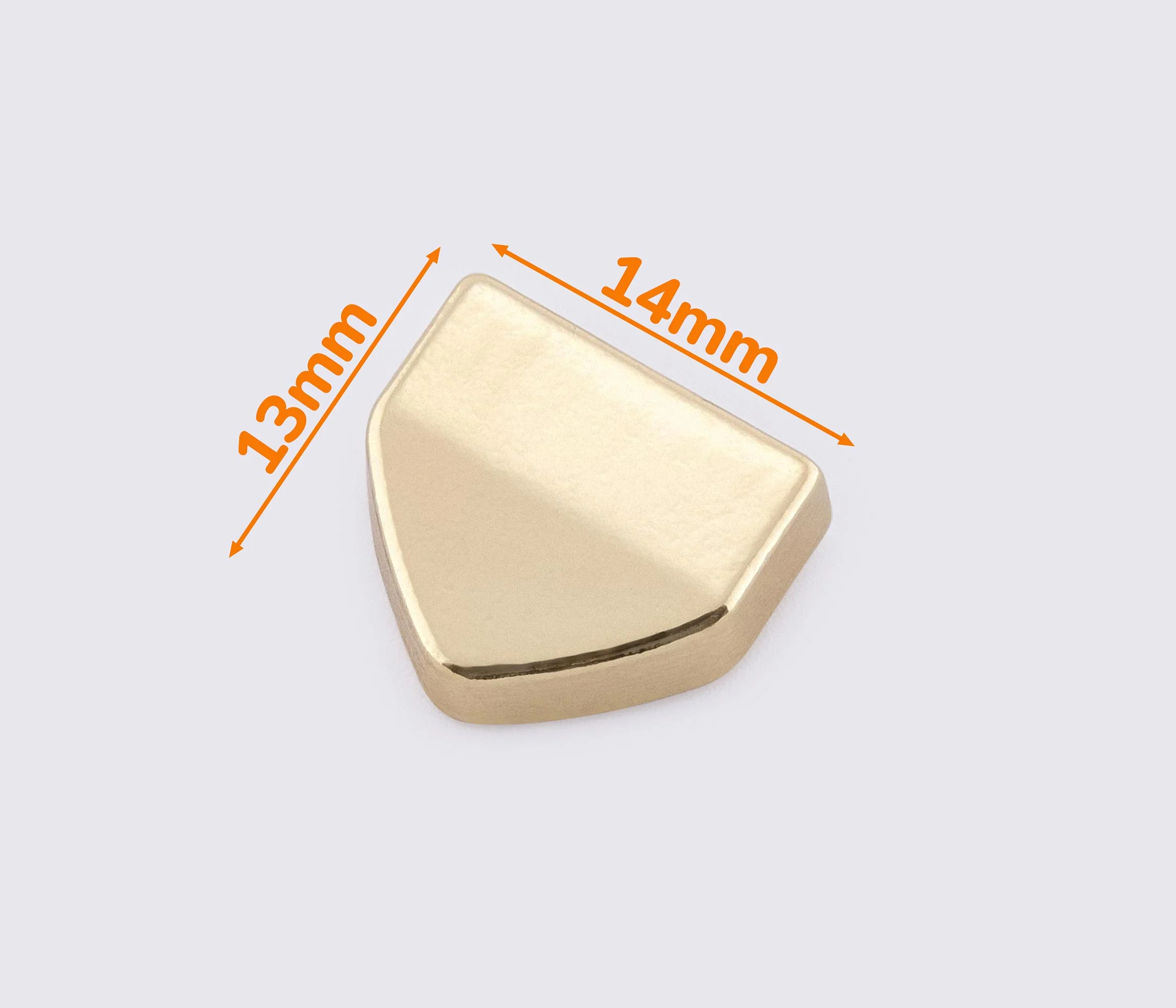 product-0