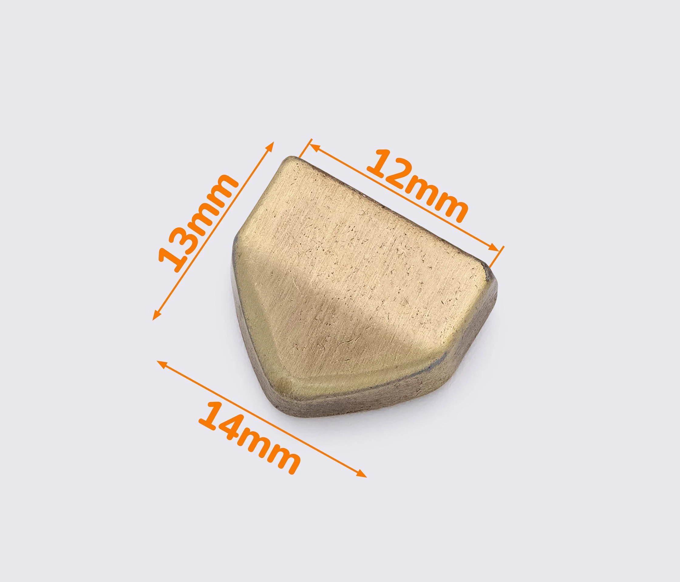 product-0