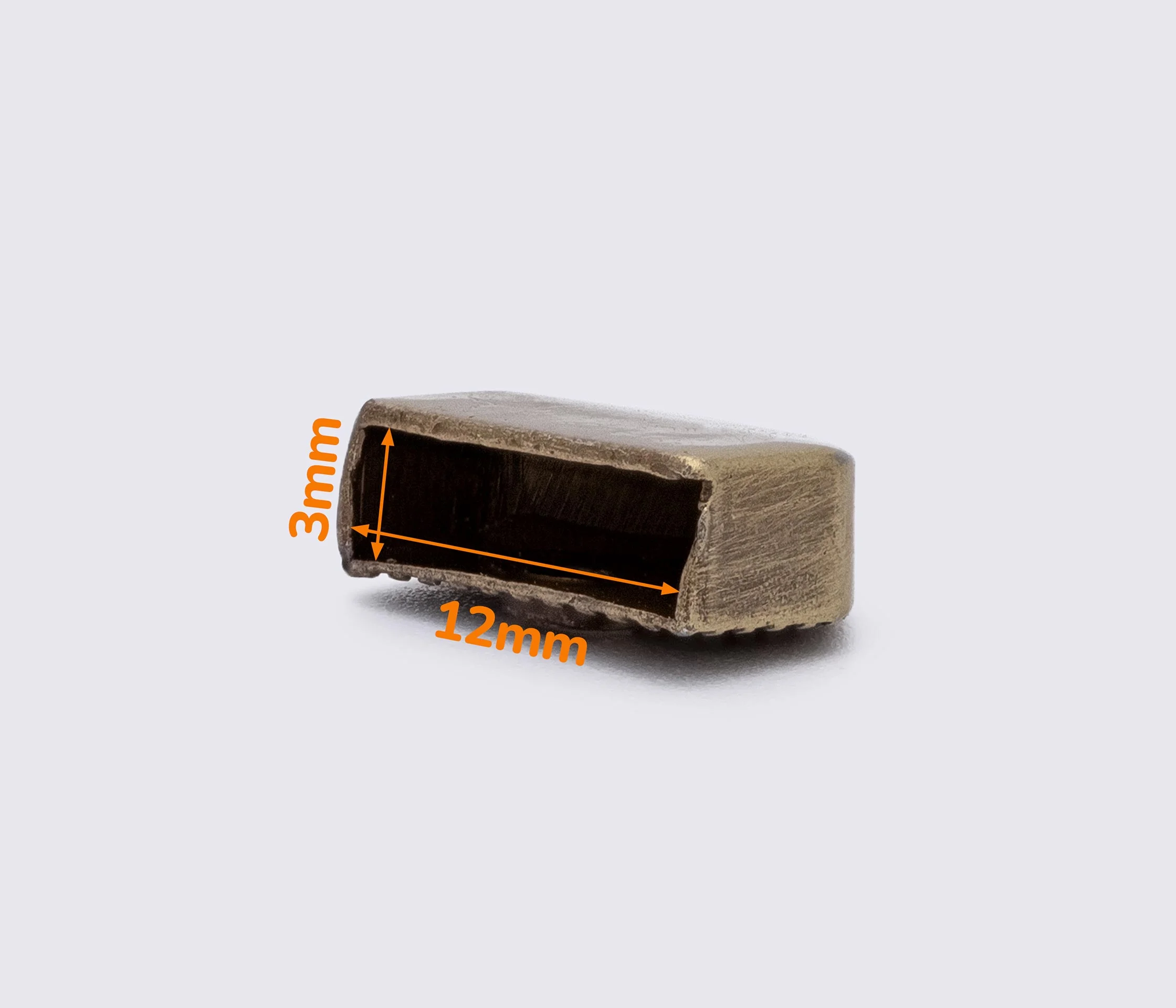 product-2