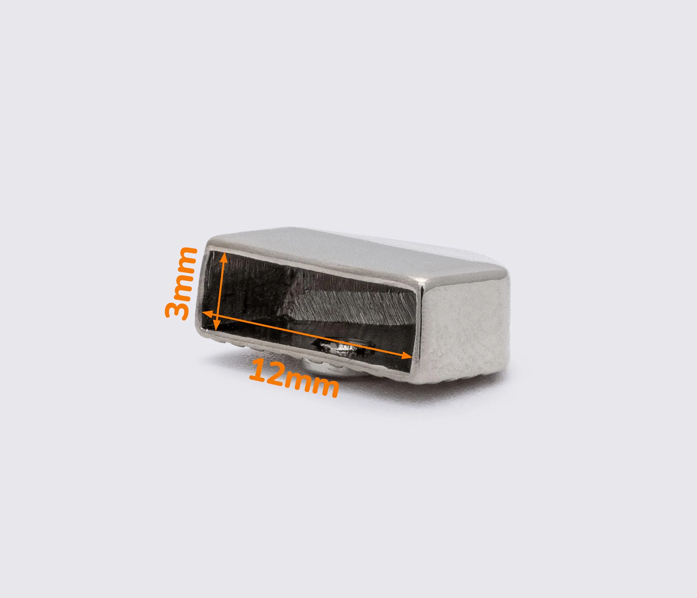 product-2