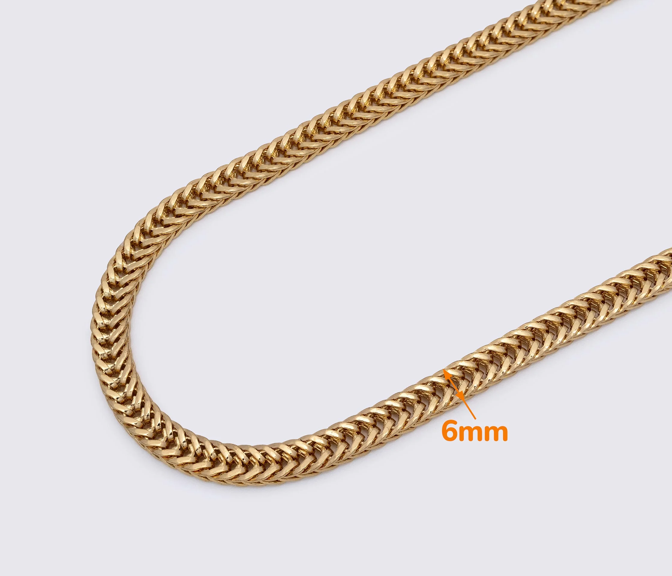 product-0