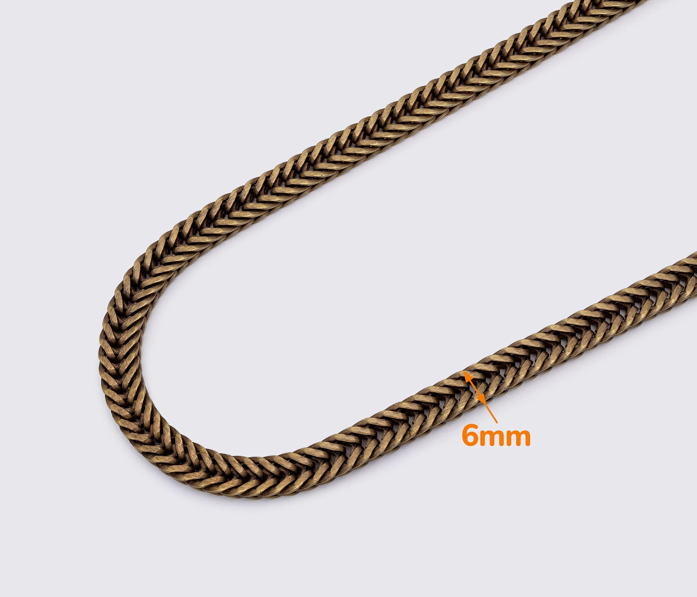 product-0