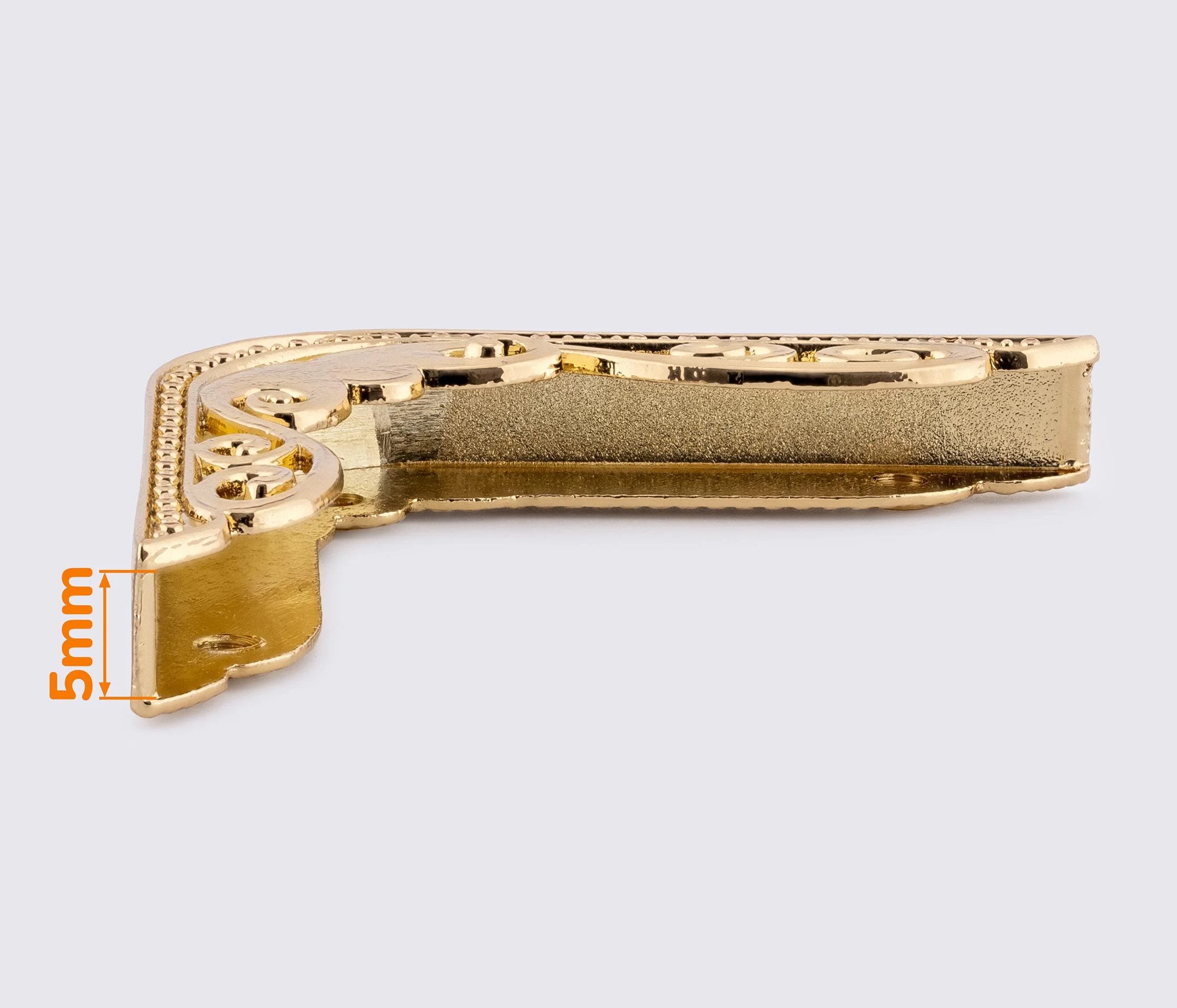 product-2