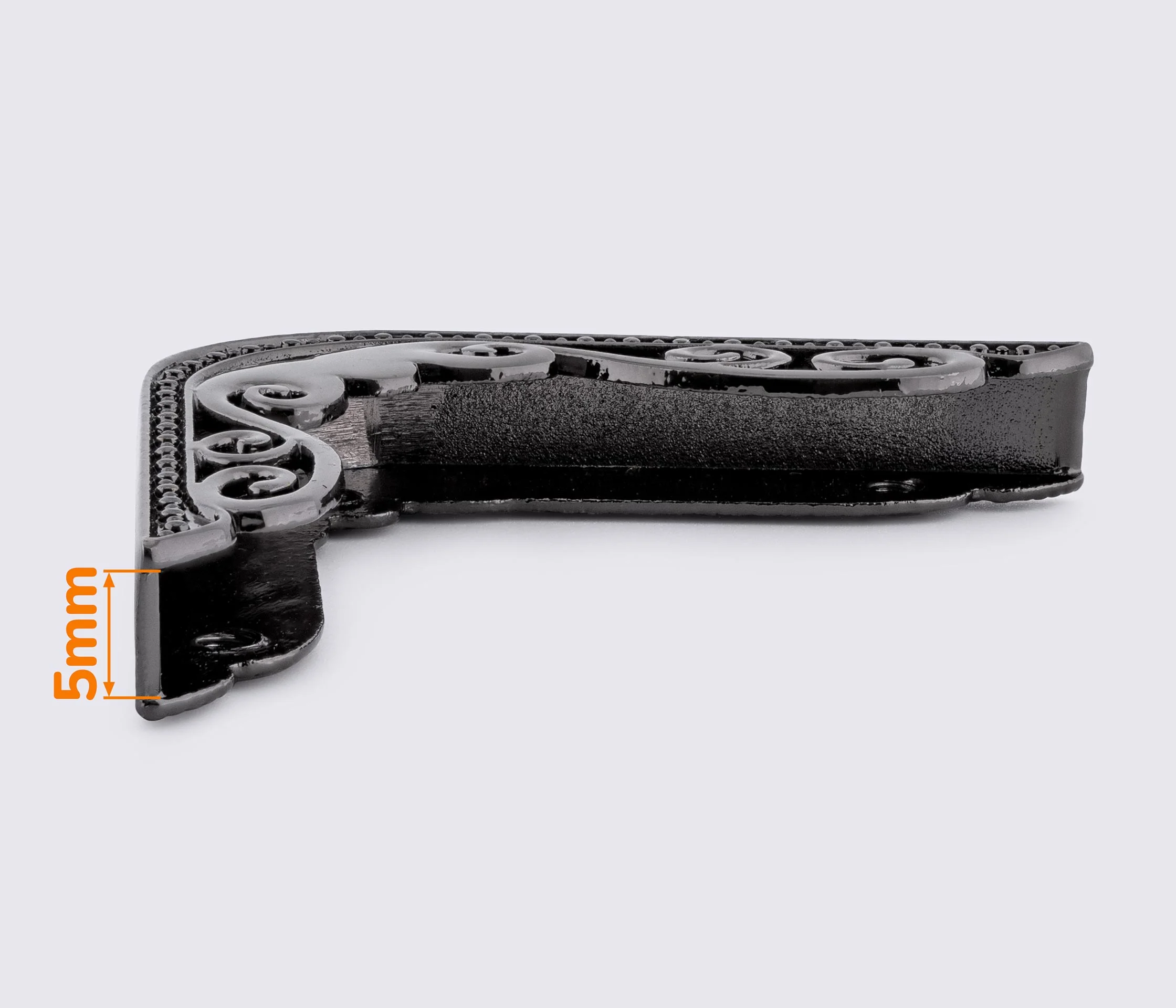 product-2