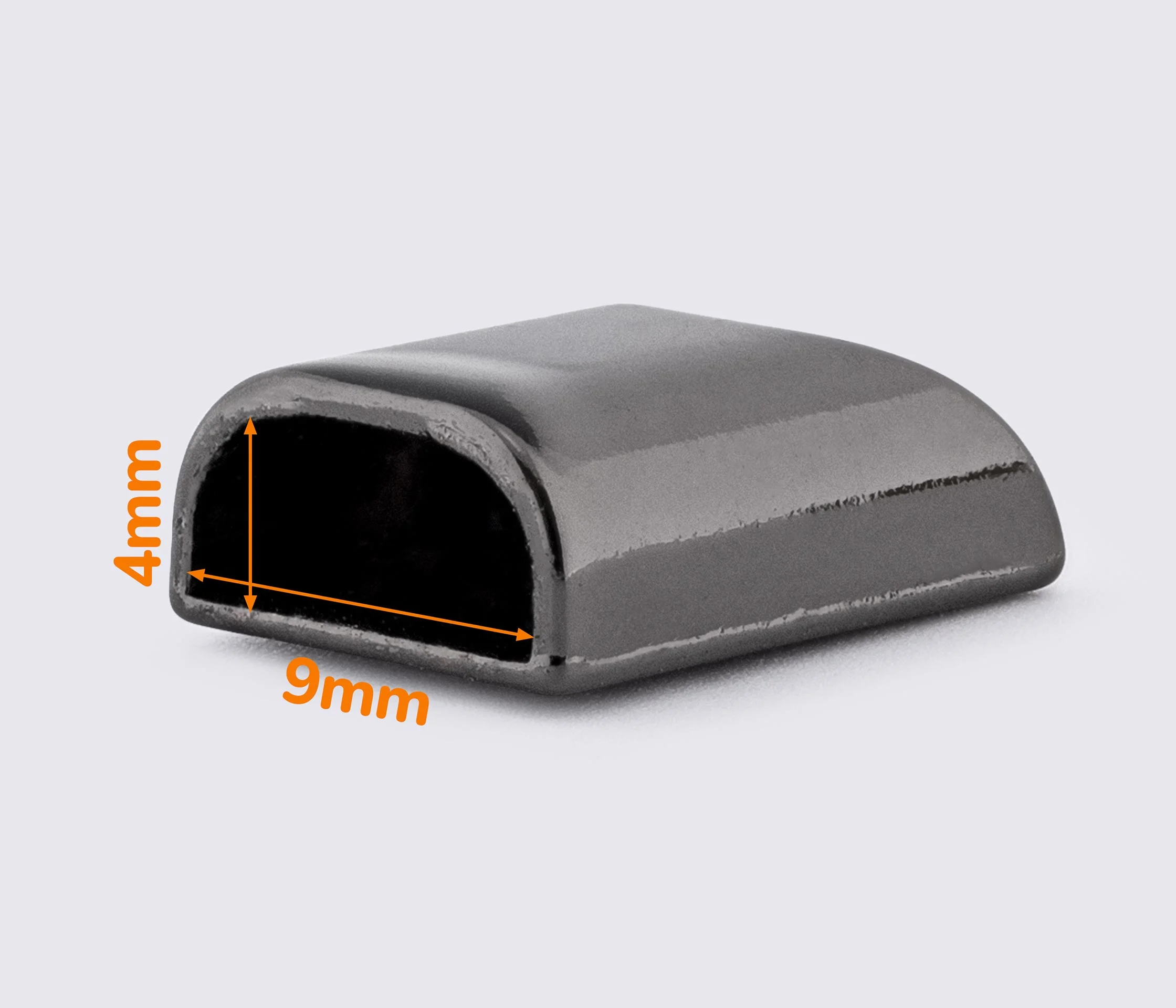 product-2