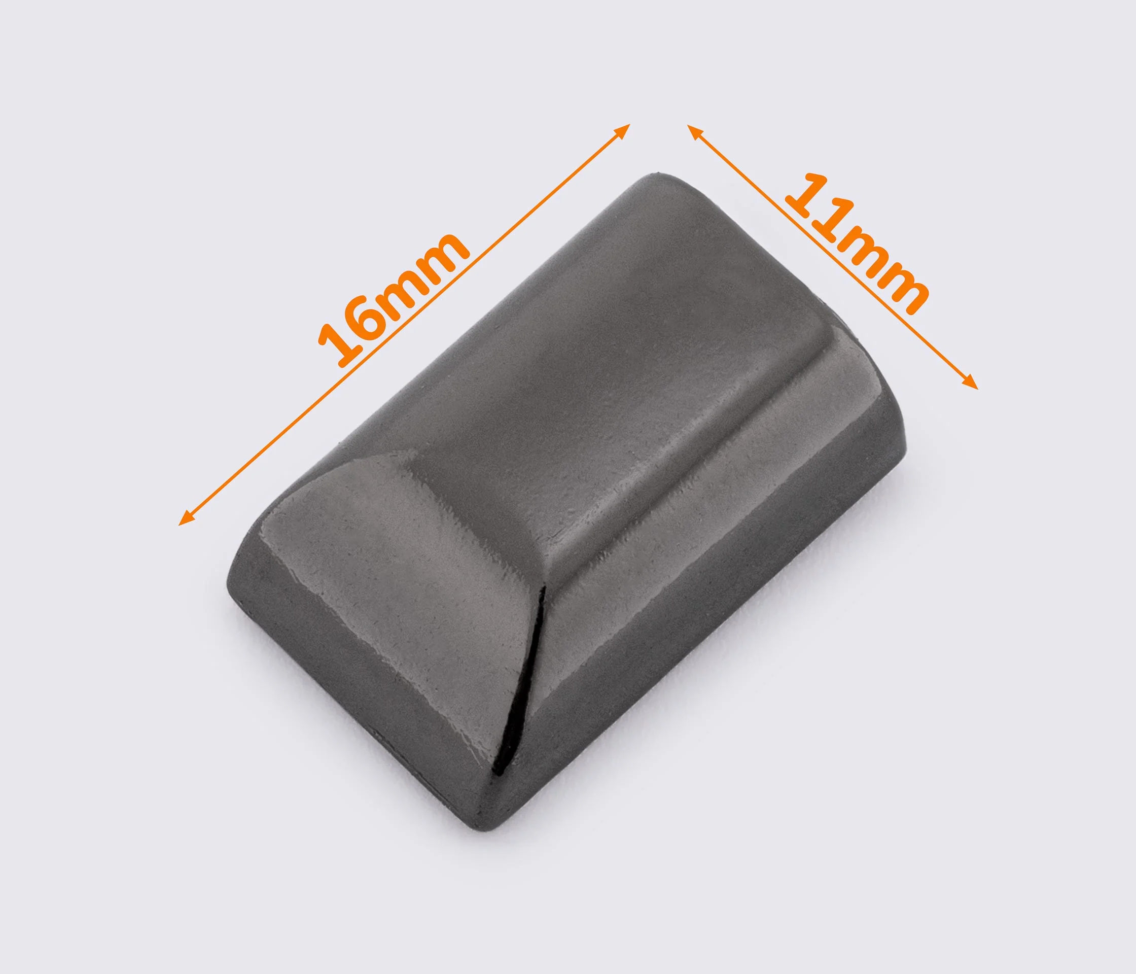 product-0